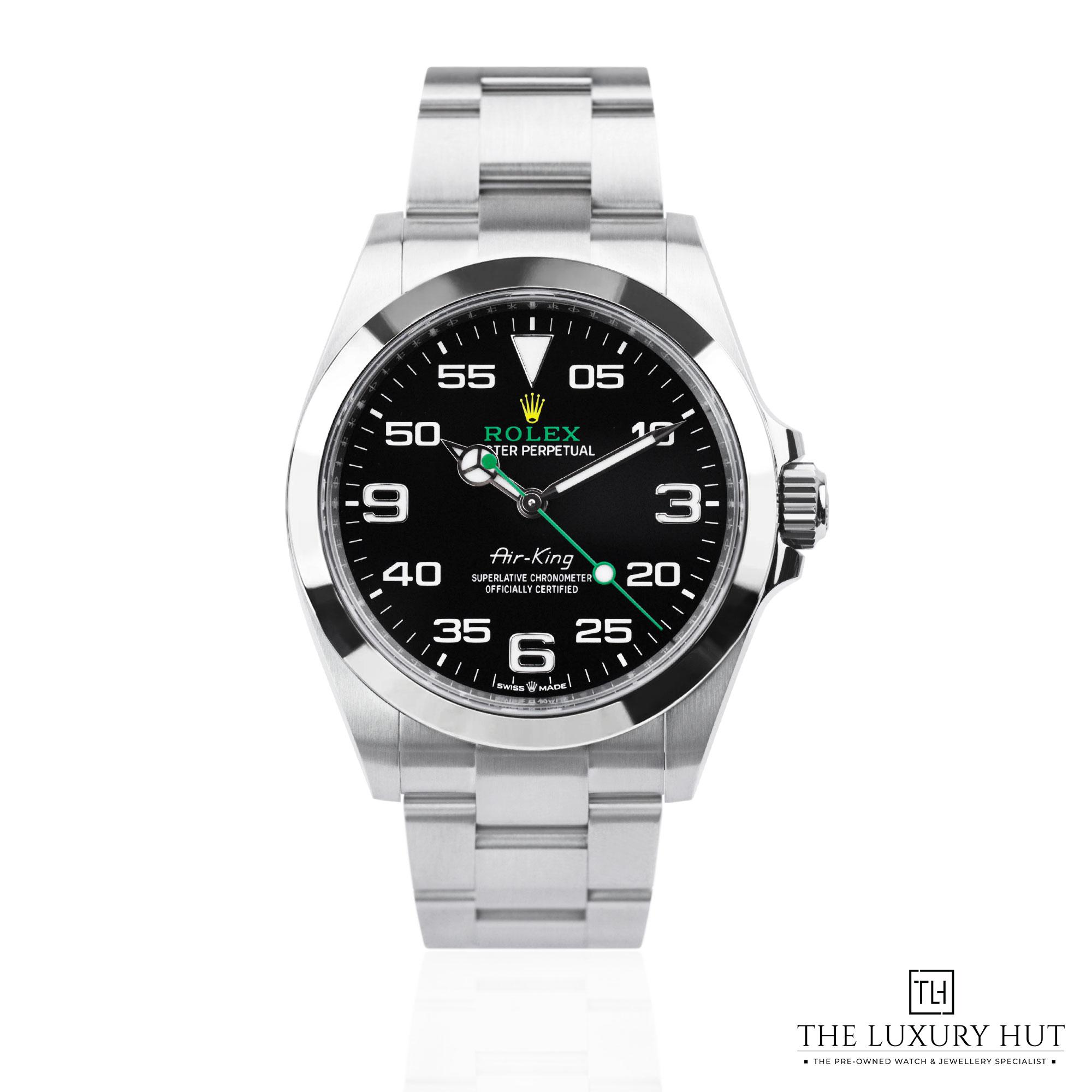 2024/12/Rolex_Air-King_Steel_40mm_Black_Dial_51337-a.jpg