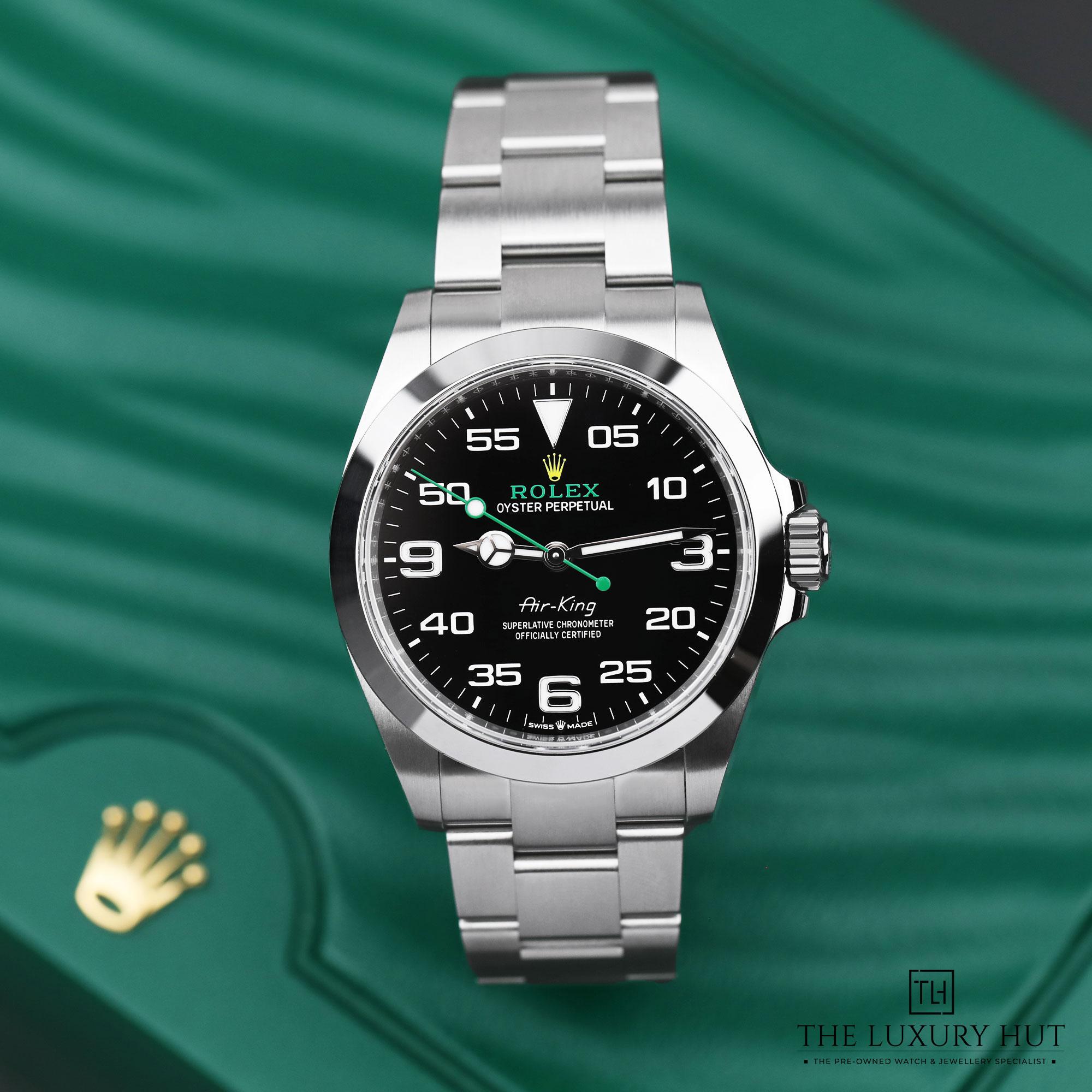 2024/12/Rolex_Air-King_Steel_40mm_Black_Dial_51337-b.jpg