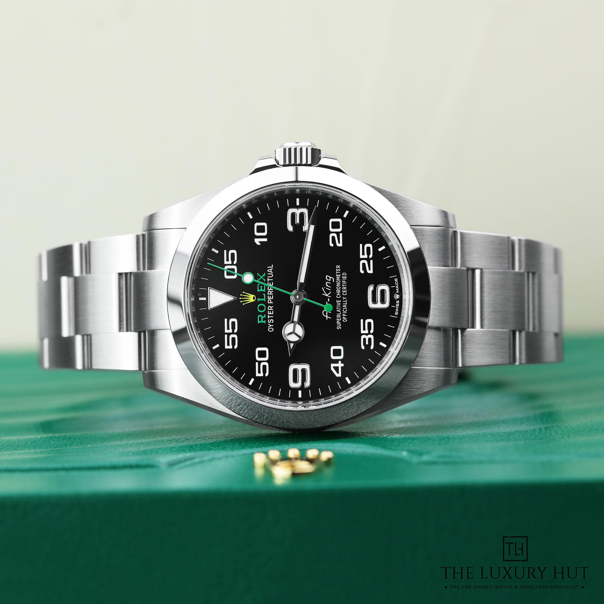 2024/12/Rolex_Air-King_Steel_40mm_Black_Dial_51337-c.jpg