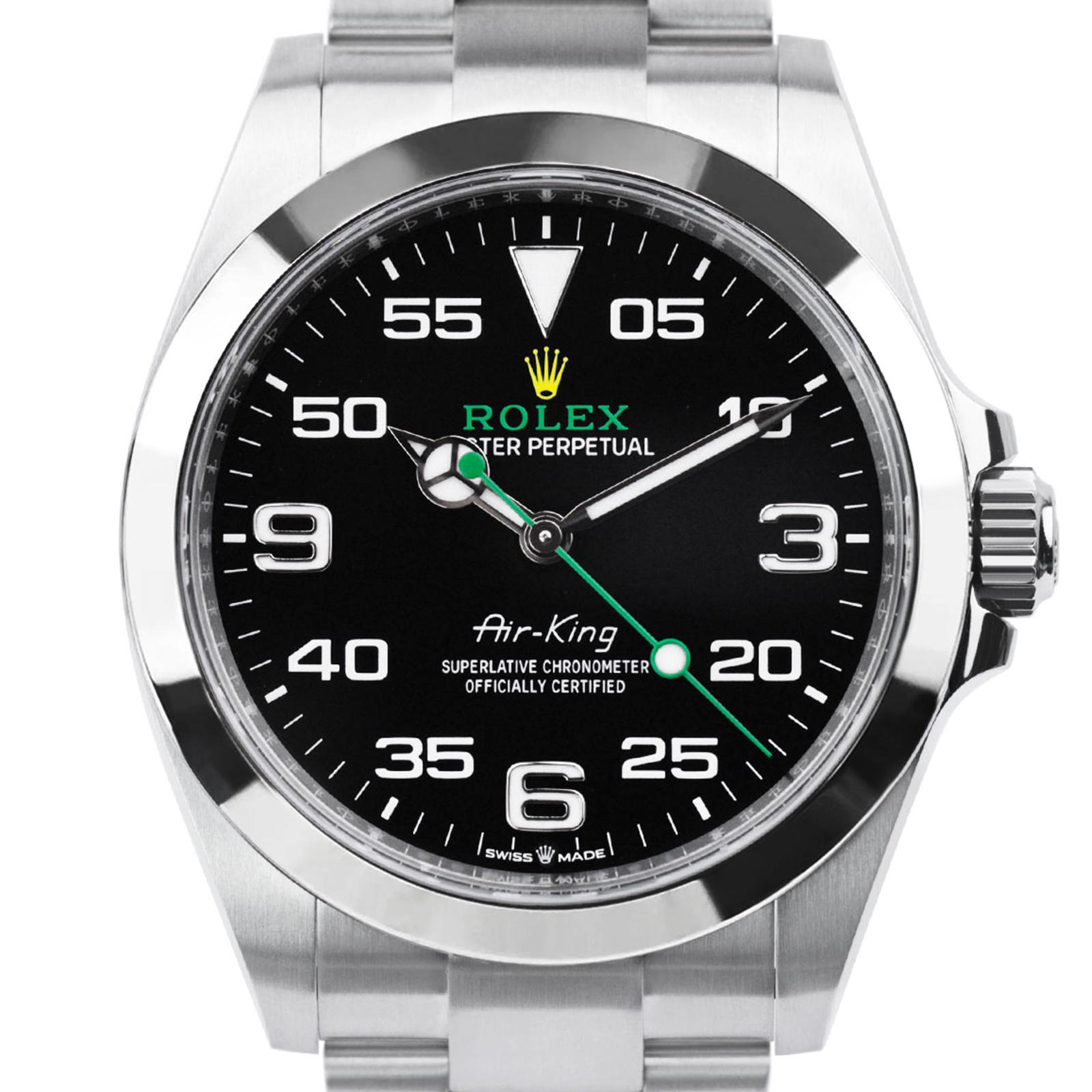 2024/12/Rolex_Air-King_Steel_40mm_Black_Dial_51337-cr.jpg