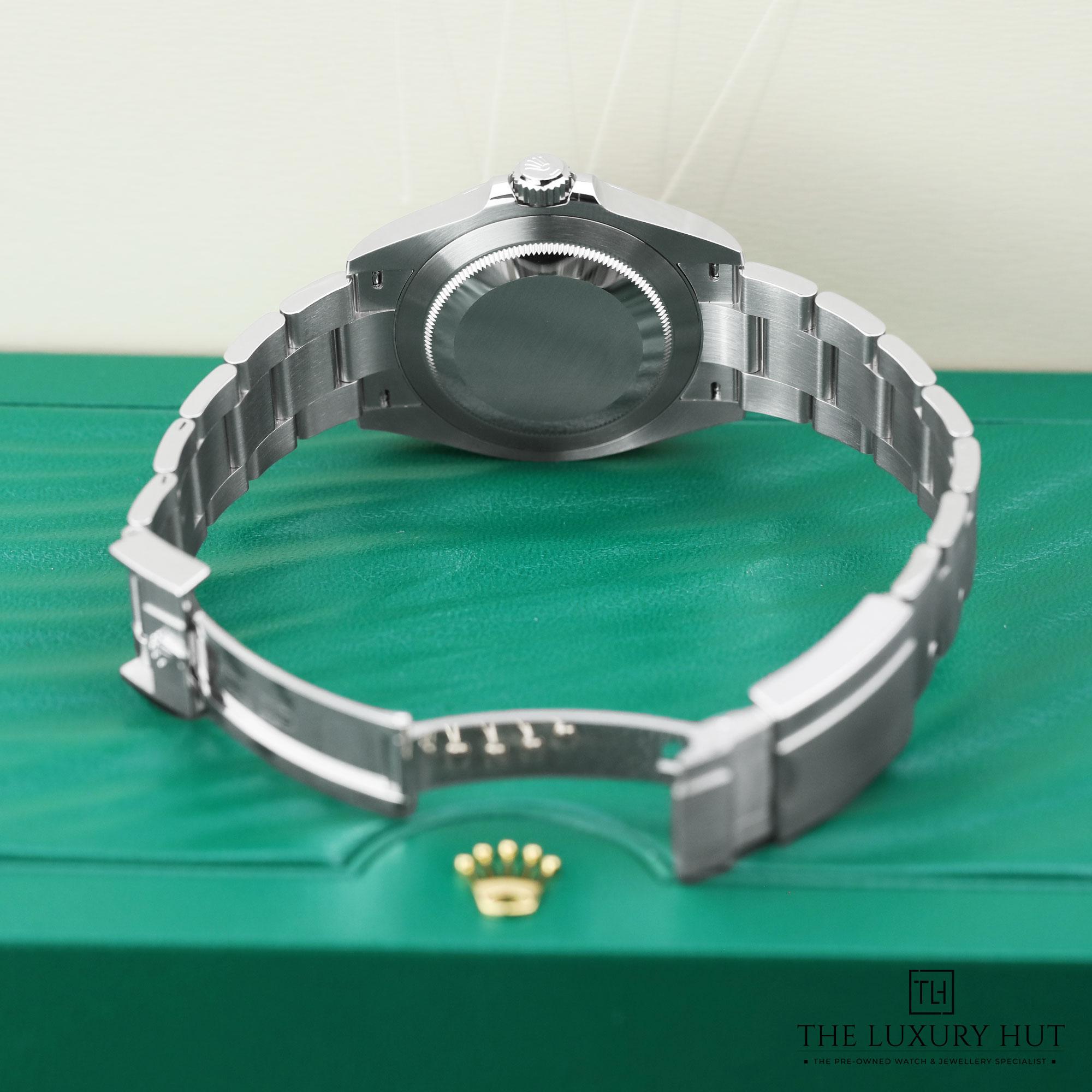 2024/12/Rolex_Air-King_Steel_40mm_Black_Dial_51337-d.jpg