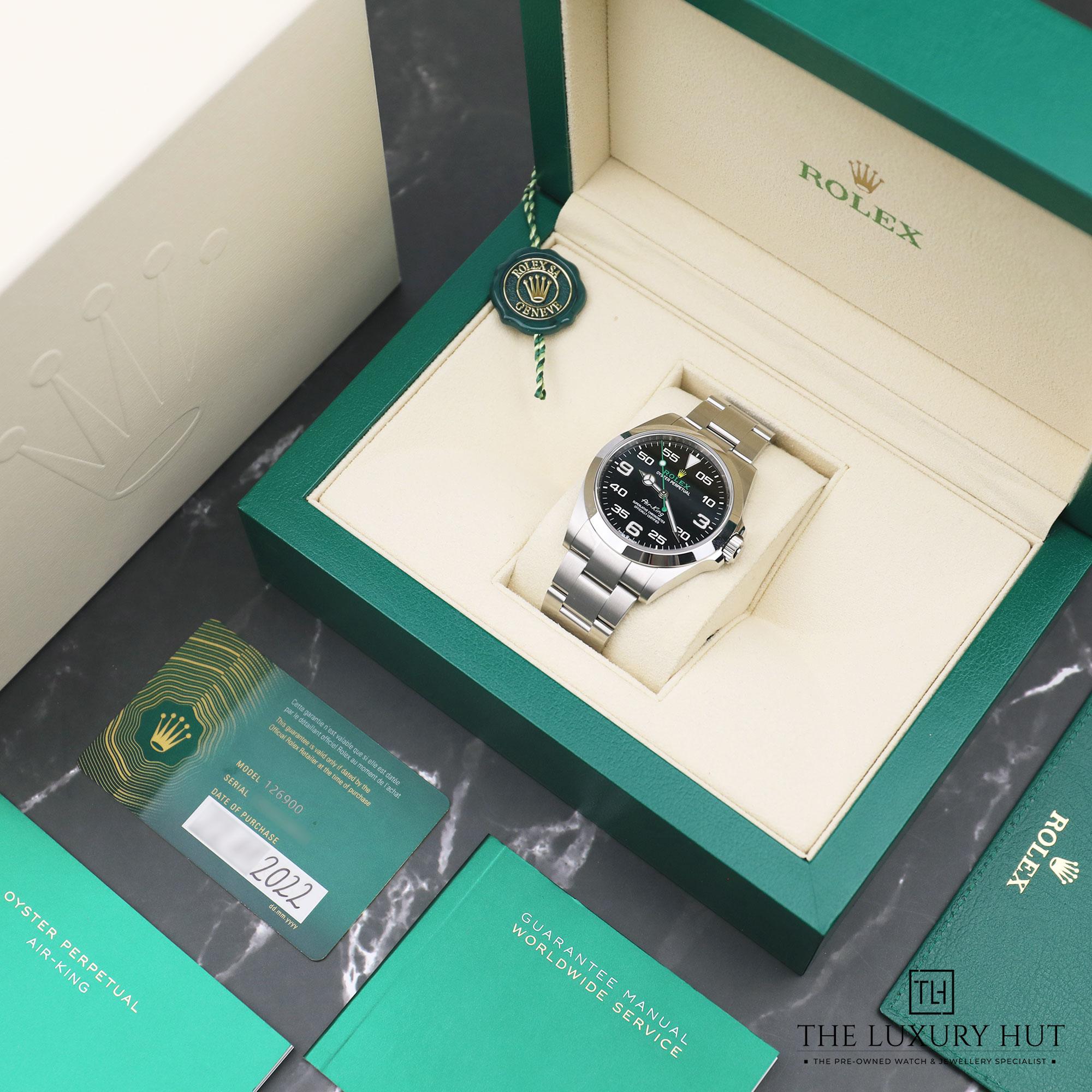 2024/12/Rolex_Air-King_Steel_40mm_Black_Dial_51337-f.jpg