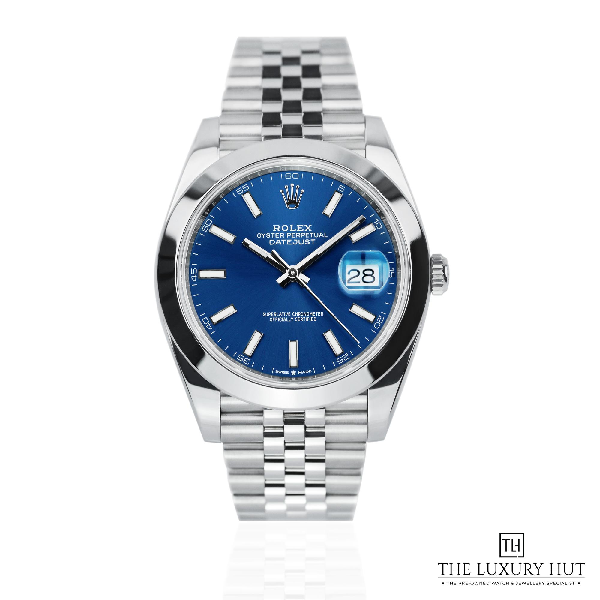 2024/12/Rolex_Datejust_41mm_Steel_Blue_Dial_51352a.jpg