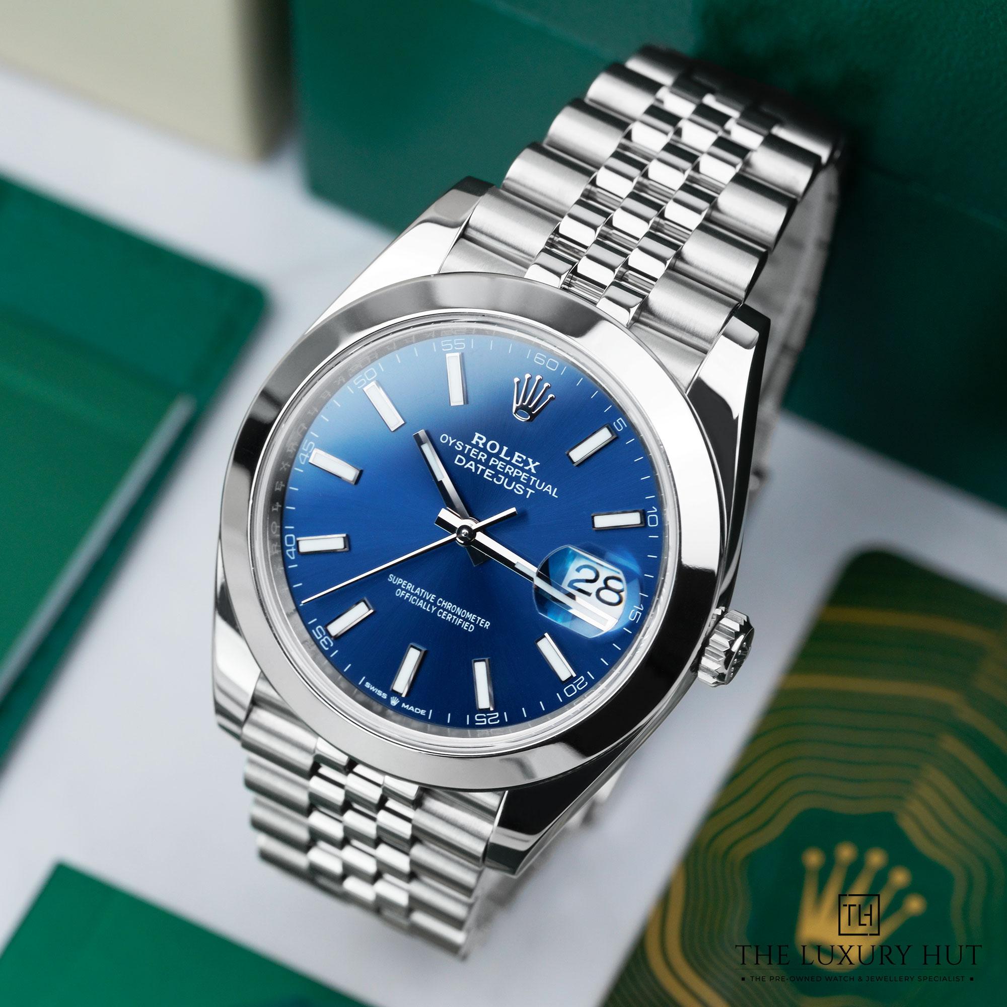 2024/12/Rolex_Datejust_41mm_Steel_Blue_Dial_51352b.jpg