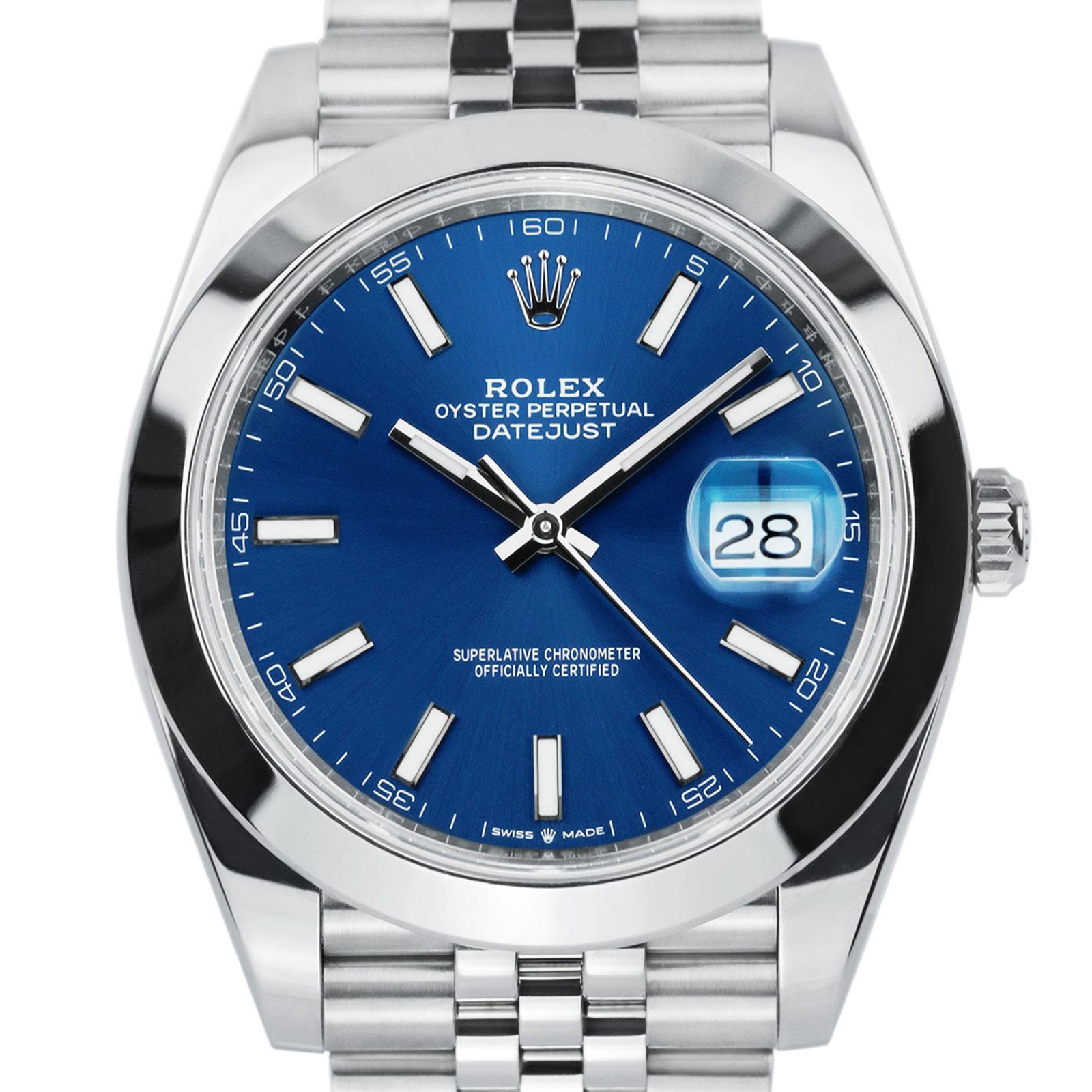 2024/12/Rolex_Datejust_41mm_Steel_Blue_Dial_51352cr.jpg