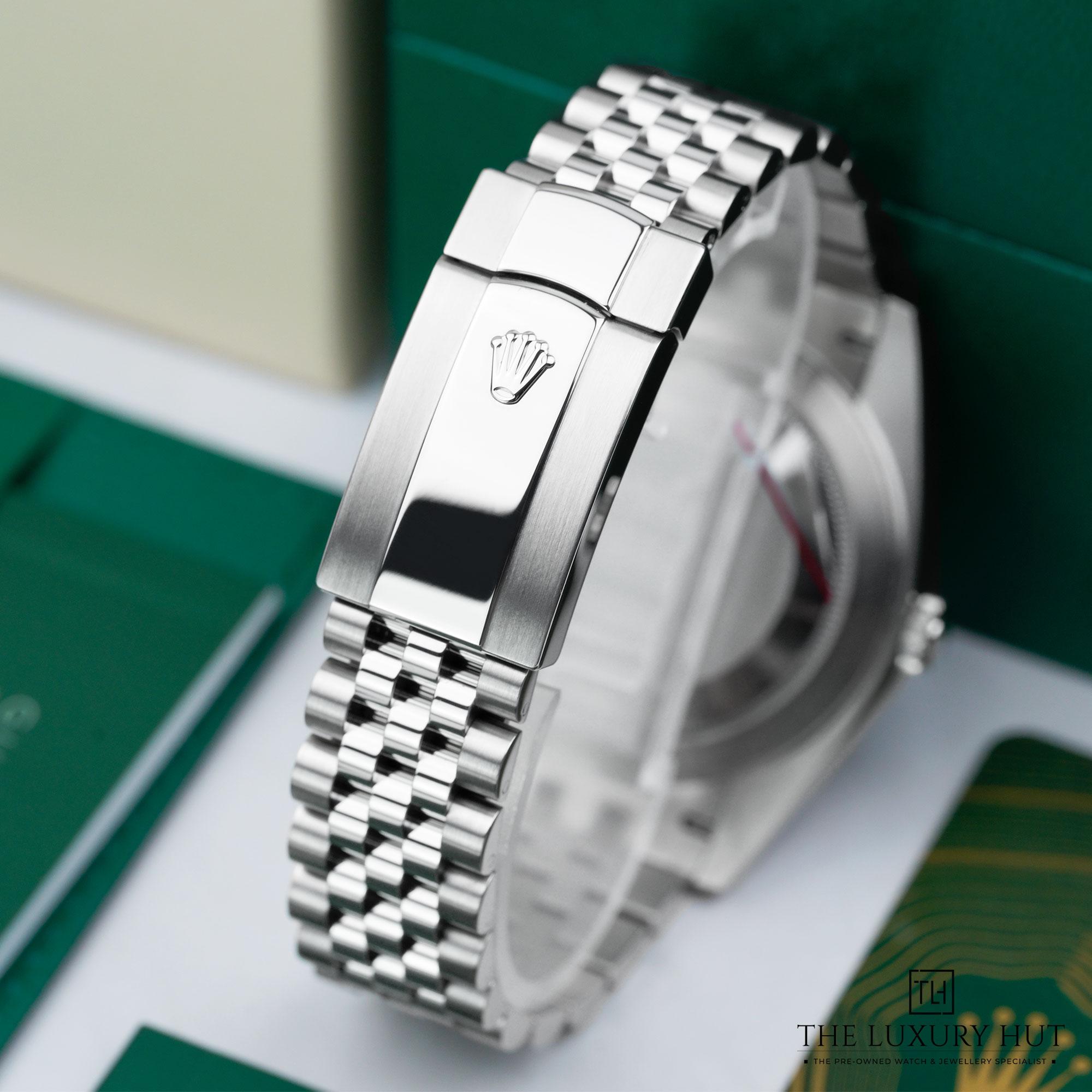 2024/12/Rolex_Datejust_41mm_Steel_Blue_Dial_51352d.jpg