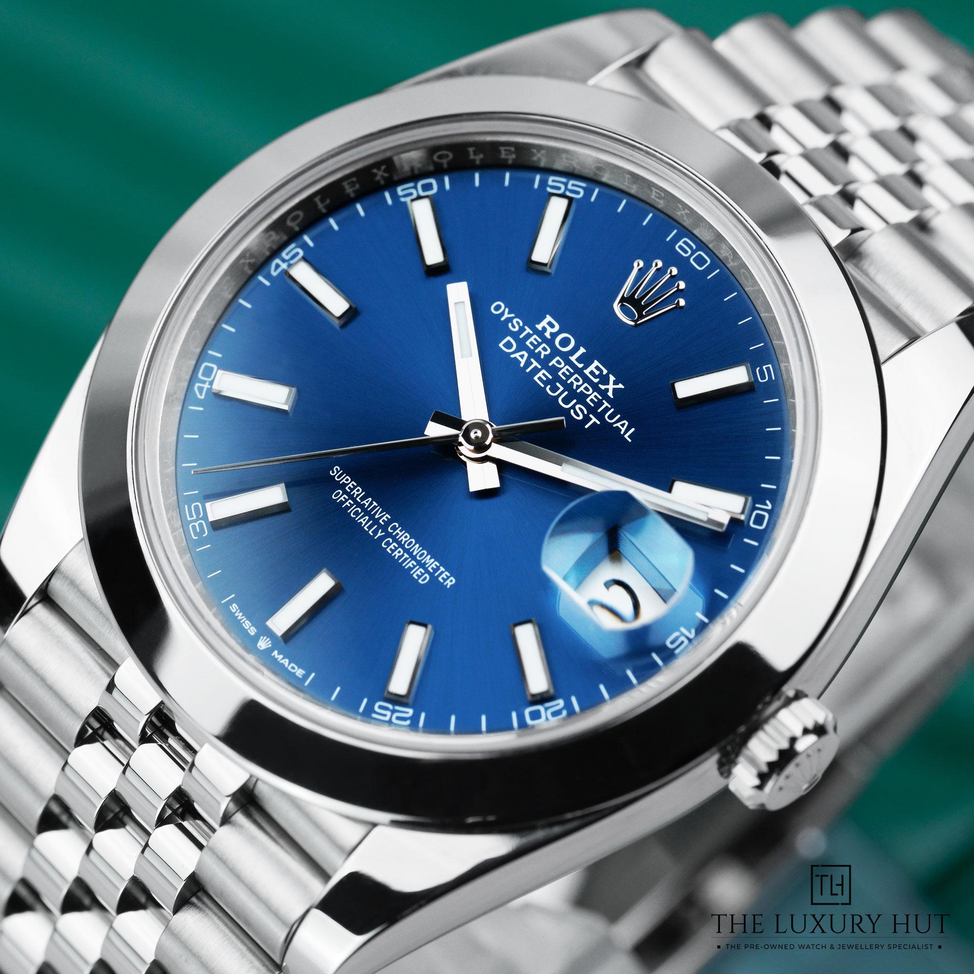 2024/12/Rolex_Datejust_41mm_Steel_Blue_Dial_51352e.jpg