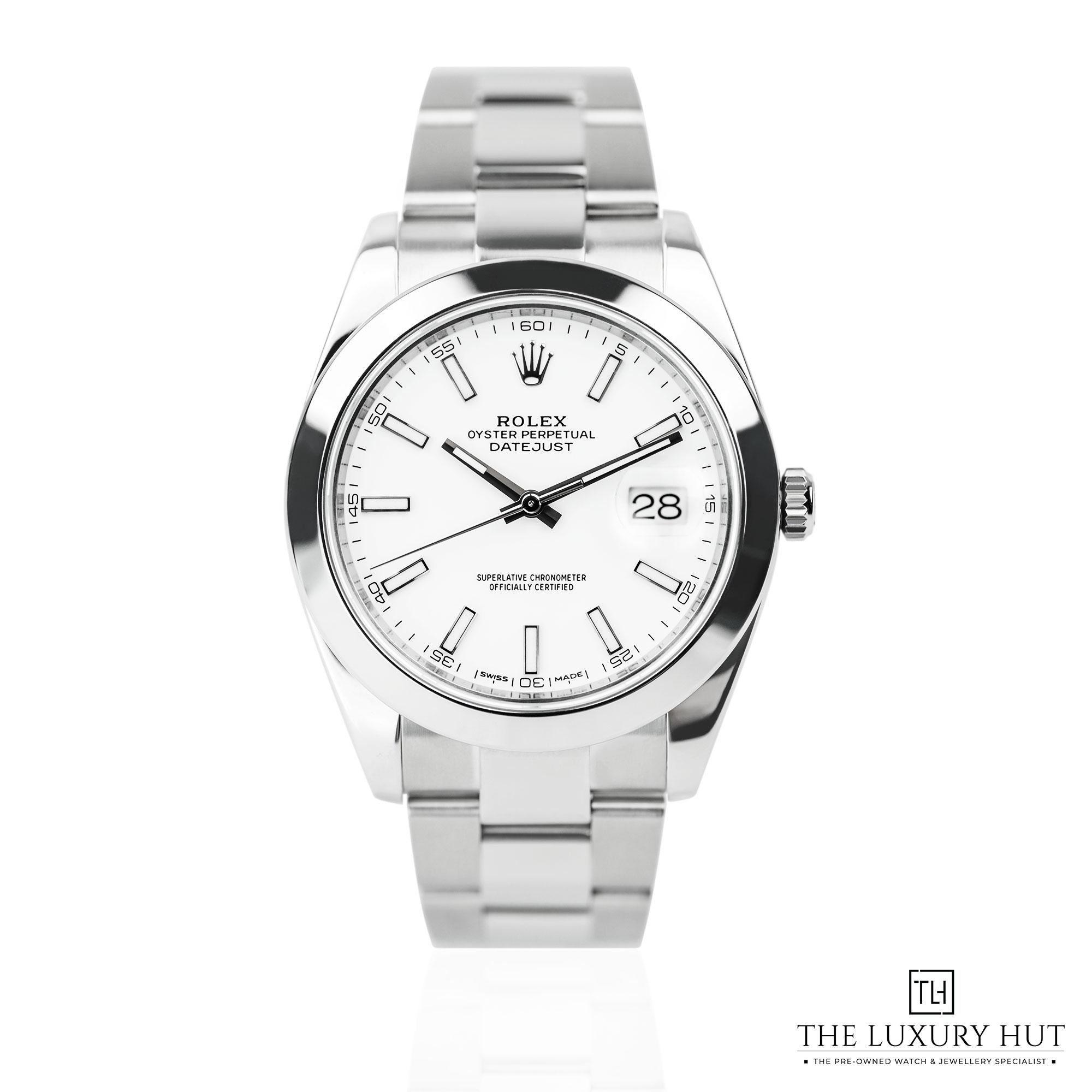 2024/12/Rolex_Datejust_41mm_Steel_White_Dial_51295-a.jpg