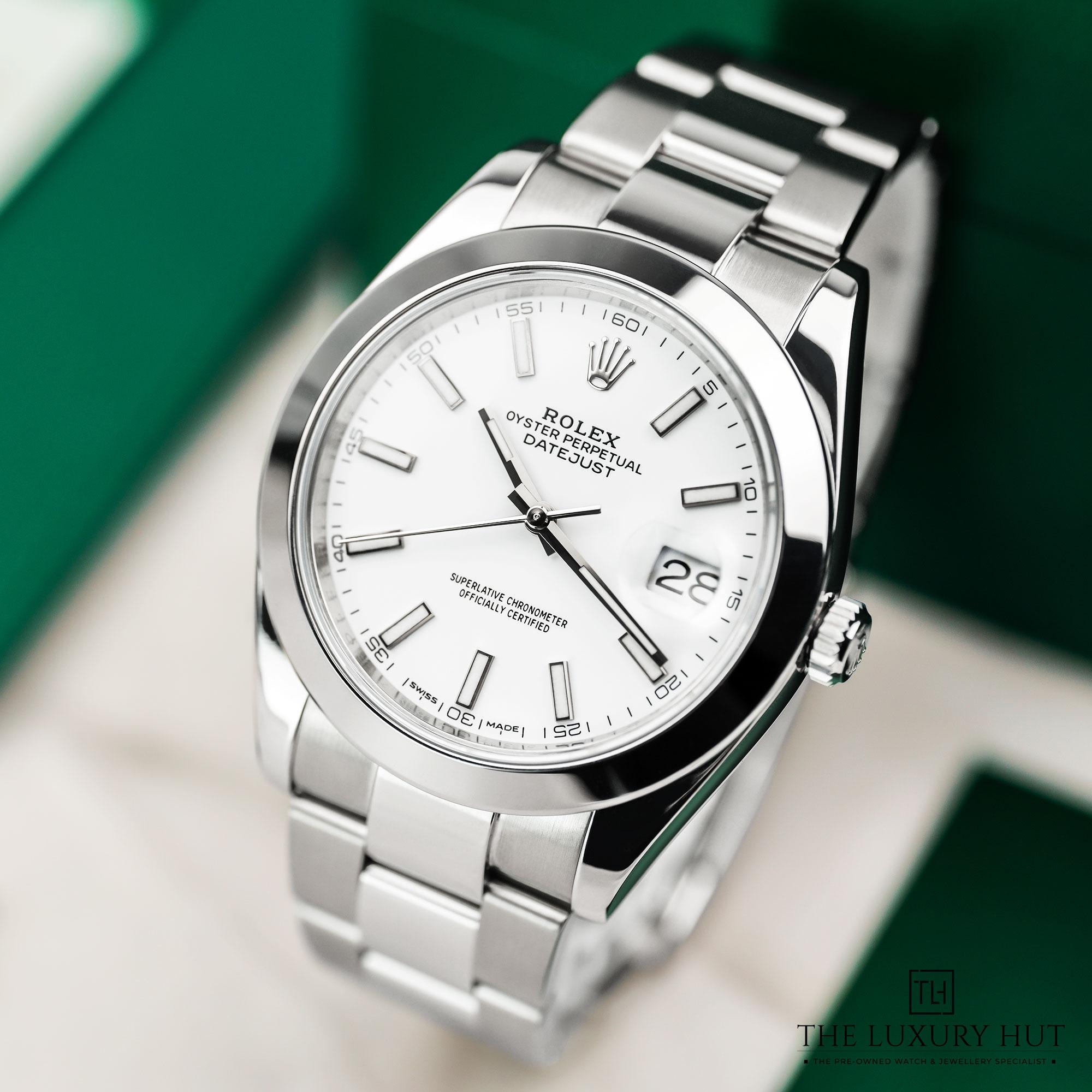 2024/12/Rolex_Datejust_41mm_Steel_White_Dial_51295-b.jpg