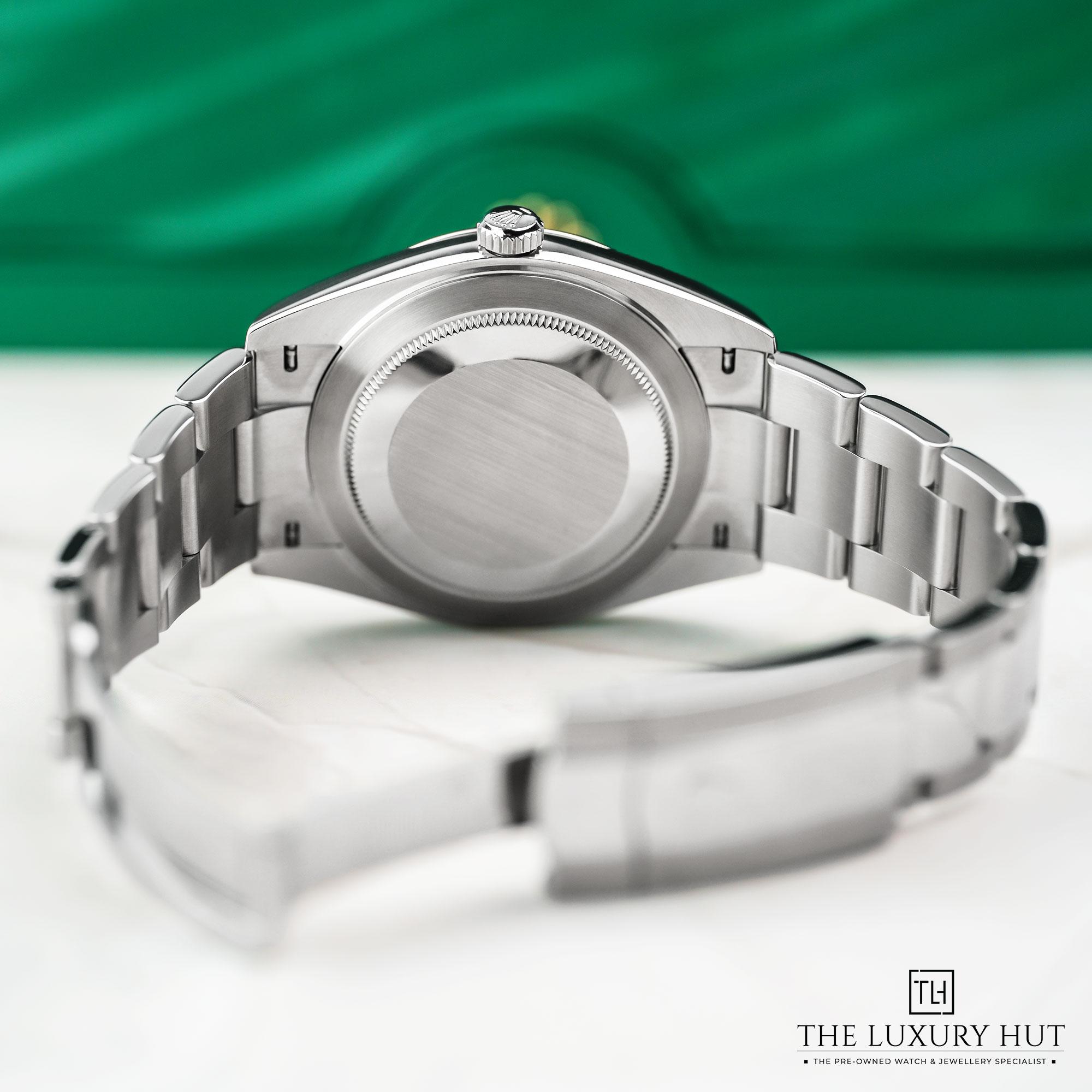 2024/12/Rolex_Datejust_41mm_Steel_White_Dial_51295-c.jpg