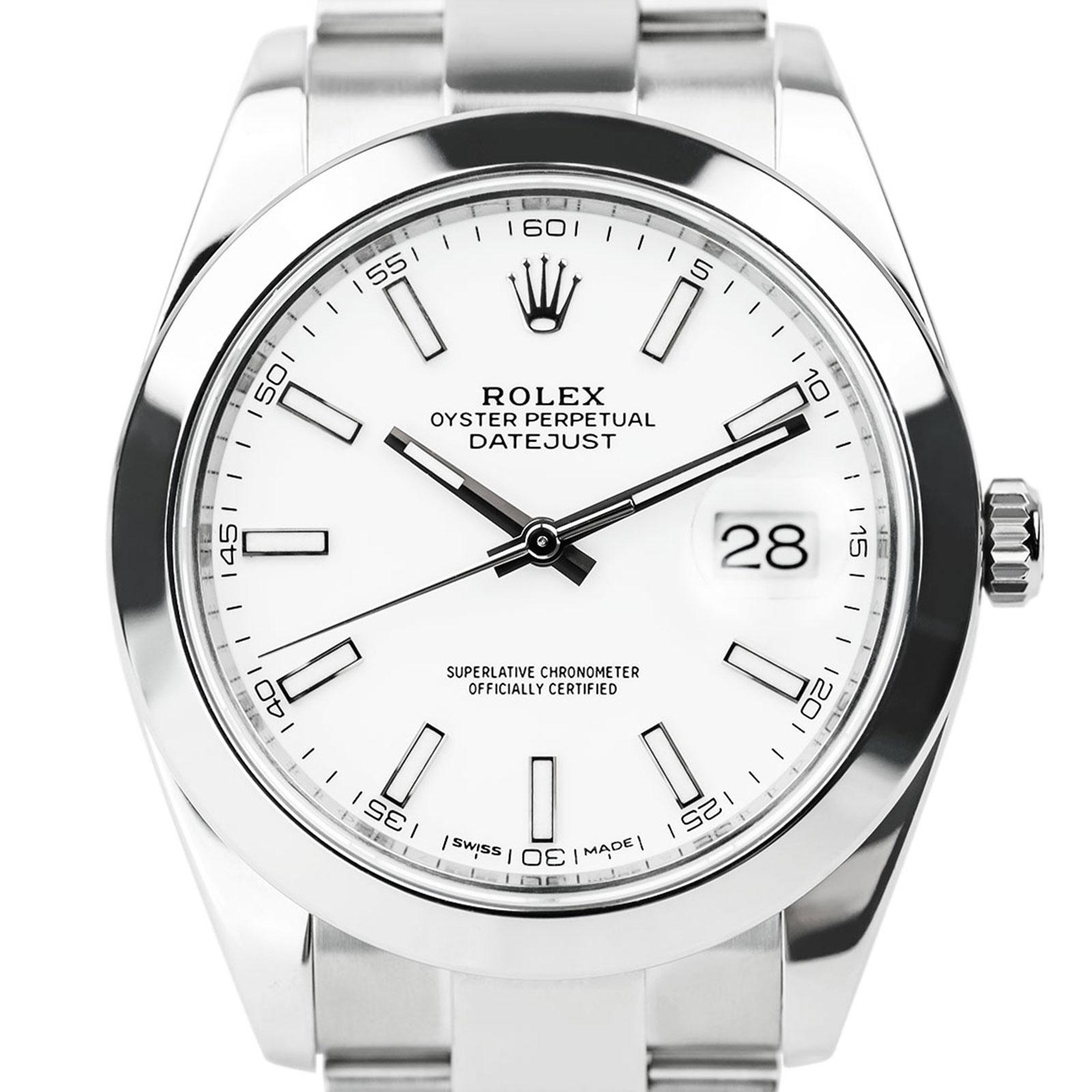 2024/12/Rolex_Datejust_41mm_Steel_White_Dial_51295-cr.jpg