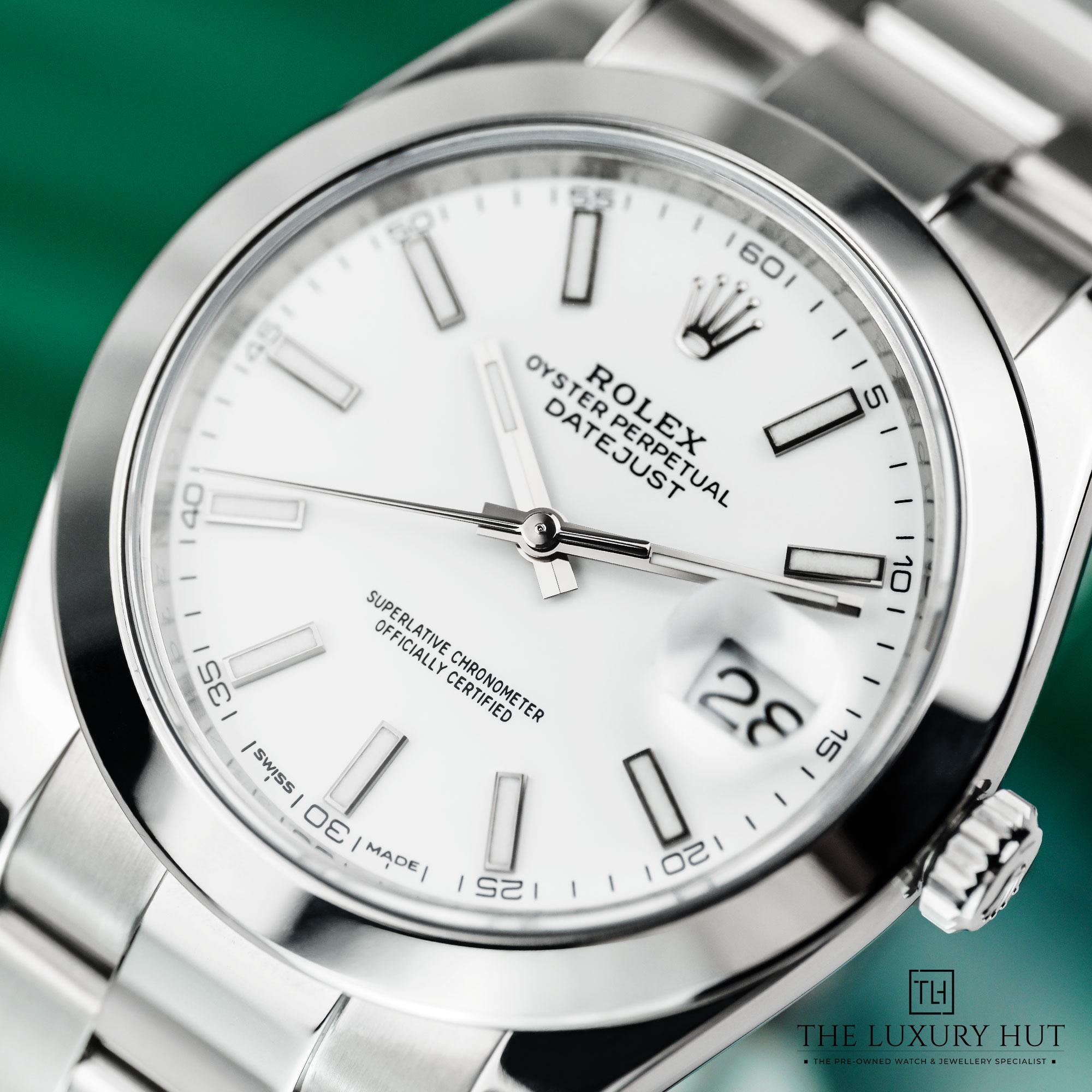 2024/12/Rolex_Datejust_41mm_Steel_White_Dial_51295-d.jpg