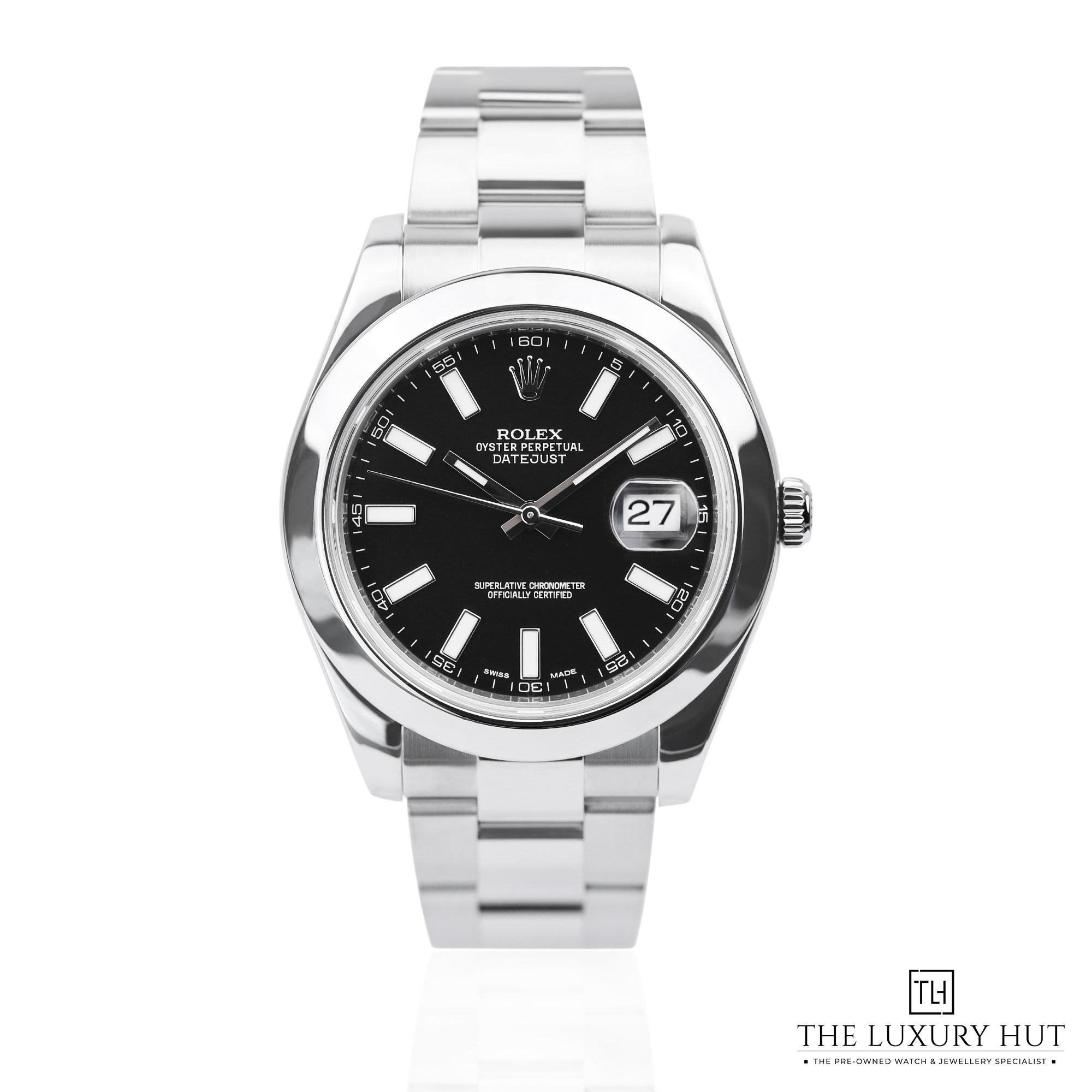2024/12/Rolex_Datejust_II_41mm_Steel_Black_Dial_51299-a.jpg