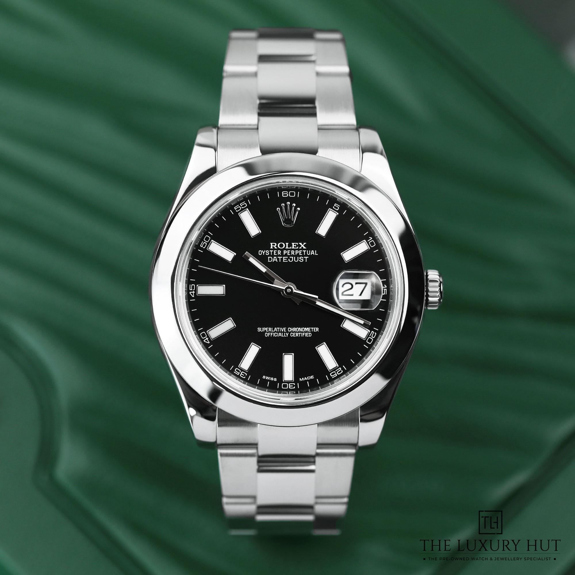 2024/12/Rolex_Datejust_II_41mm_Steel_Black_Dial_51299-b.jpg