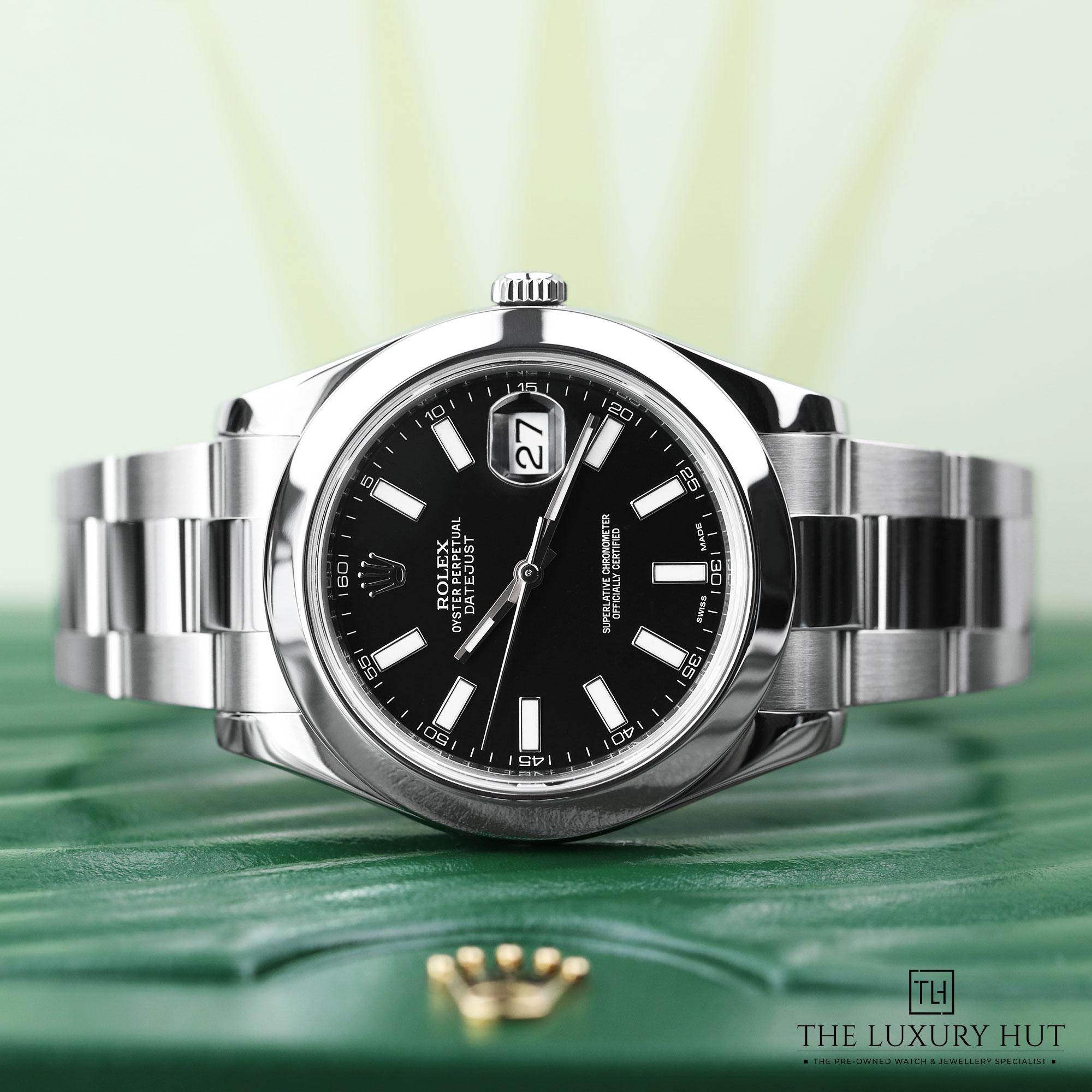 2024/12/Rolex_Datejust_II_41mm_Steel_Black_Dial_51299-c.jpg