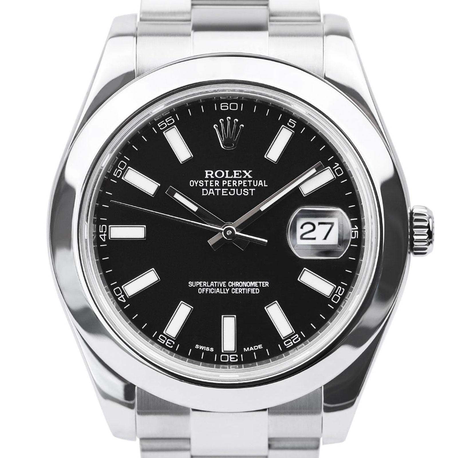2024/12/Rolex_Datejust_II_41mm_Steel_Black_Dial_51299-cr.jpg