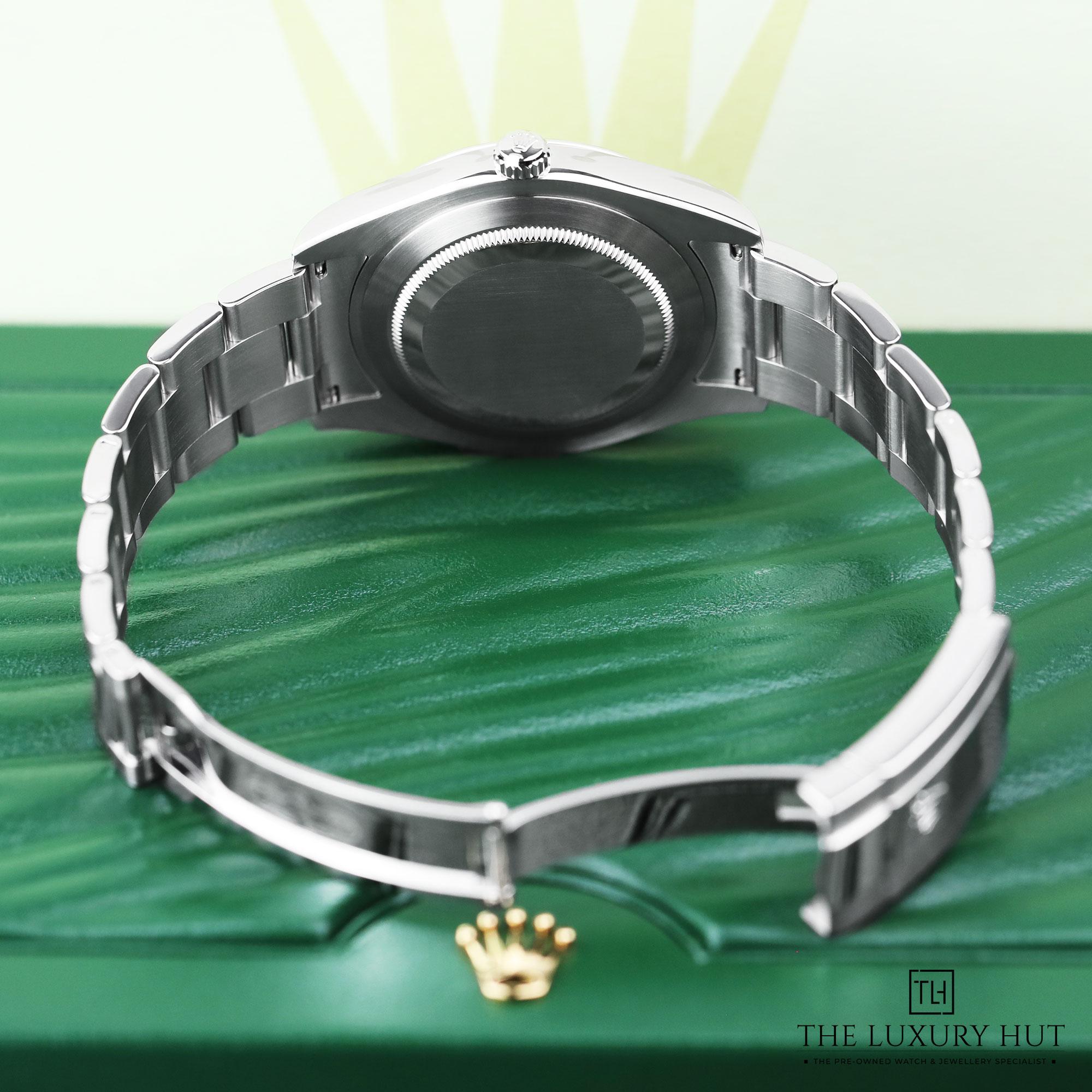 2024/12/Rolex_Datejust_II_41mm_Steel_Black_Dial_51299-d.jpg