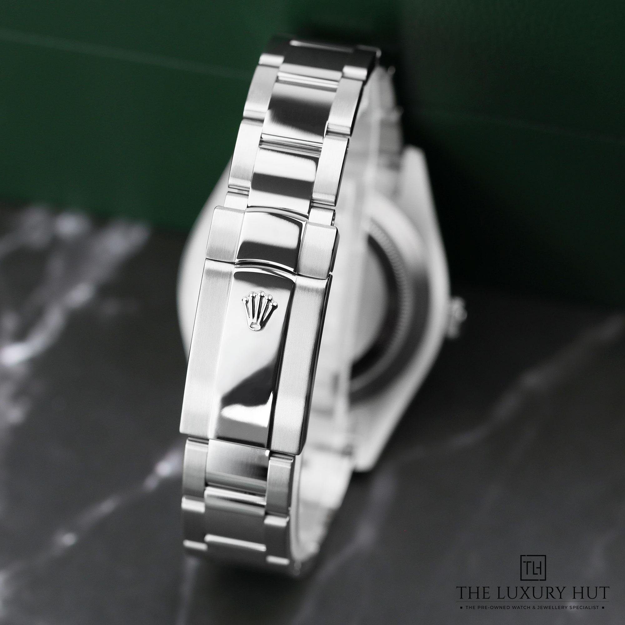 2024/12/Rolex_Datejust_II_41mm_Steel_Black_Dial_51299-e.jpg