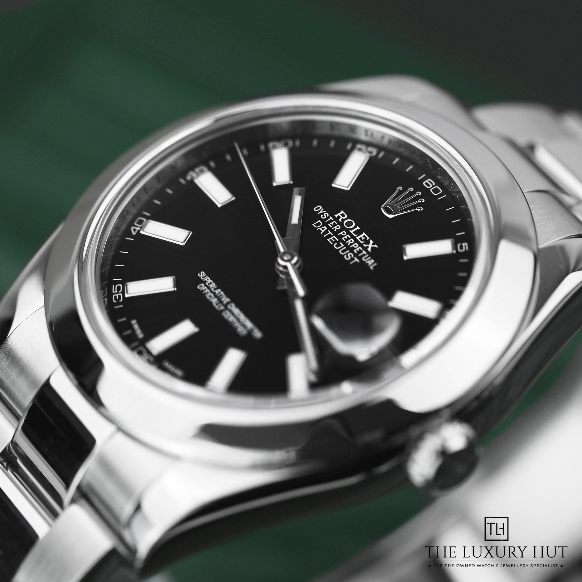 2024/12/Rolex_Datejust_II_41mm_Steel_Black_Dial_51299-h.jpg