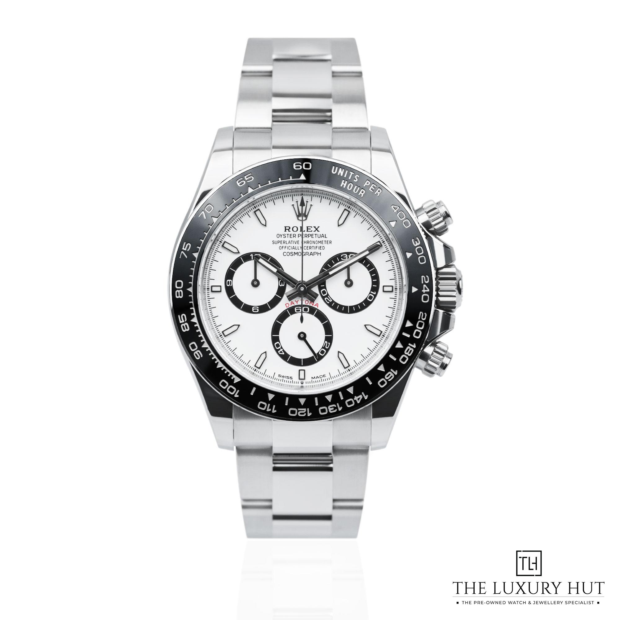 2024/12/Rolex_Daytona_Steel_40mm_White_Dial_51388a.jpg