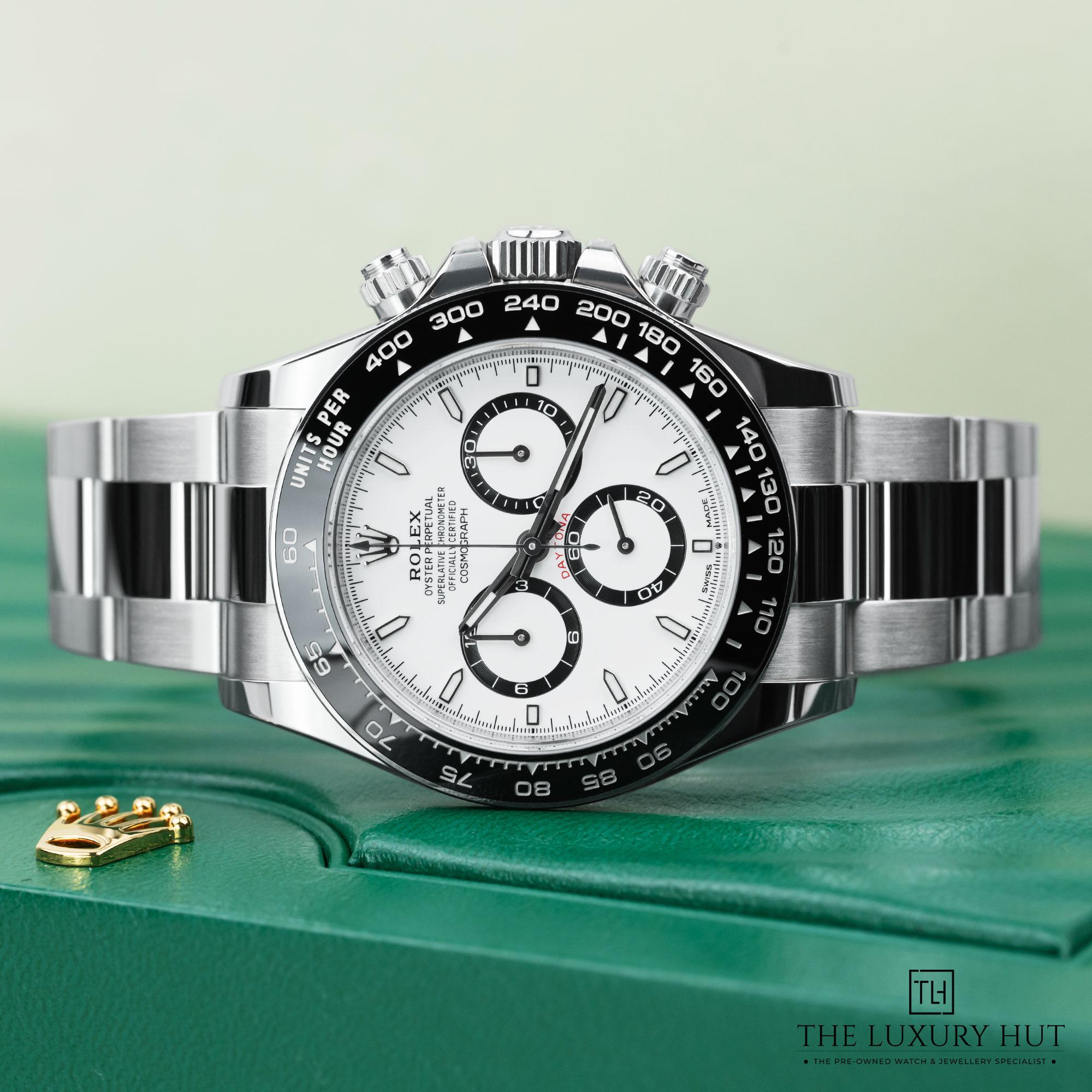2024/12/Rolex_Daytona_Steel_40mm_White_Dial_51388c.jpg