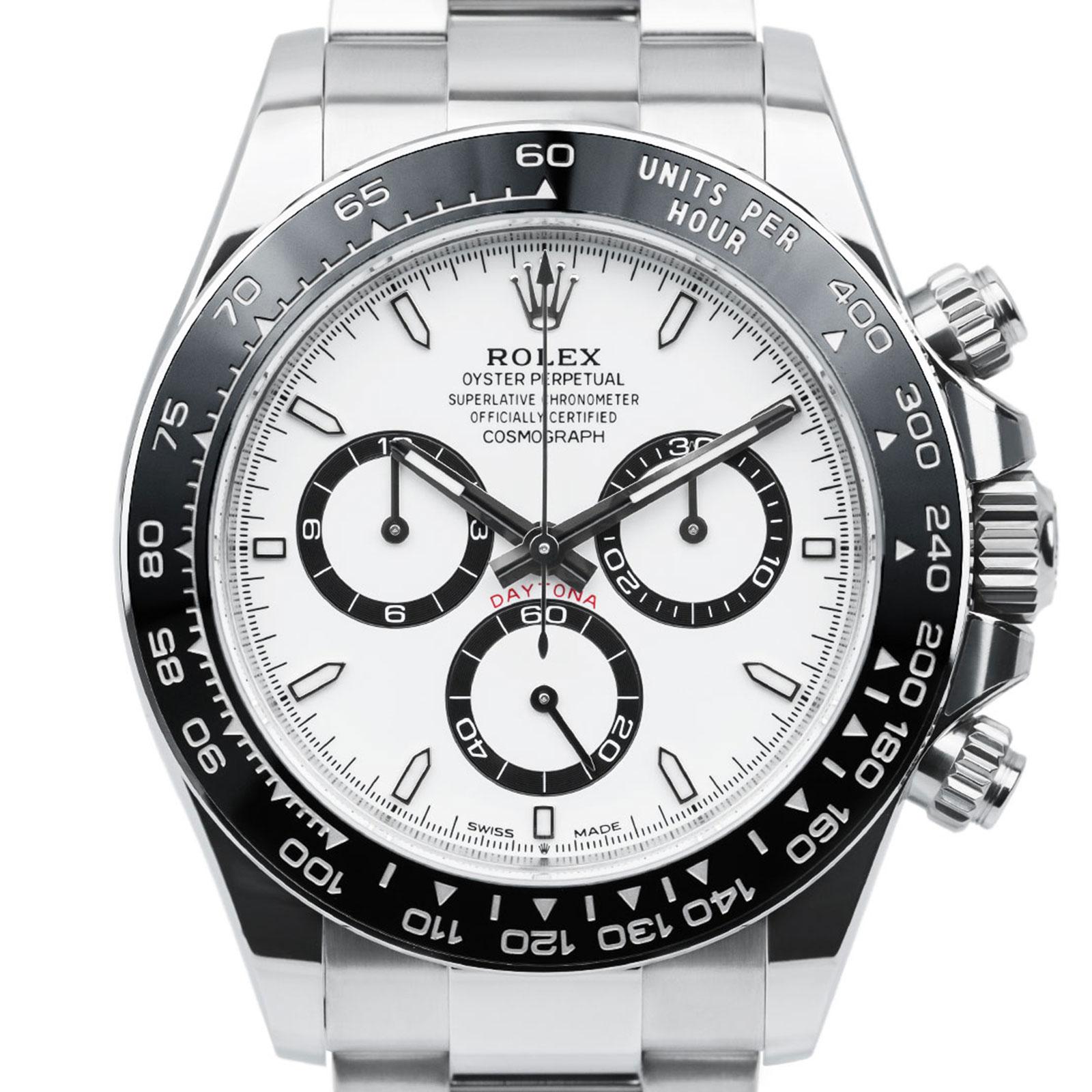 2024/12/Rolex_Daytona_Steel_40mm_White_Dial_51388cr.jpg