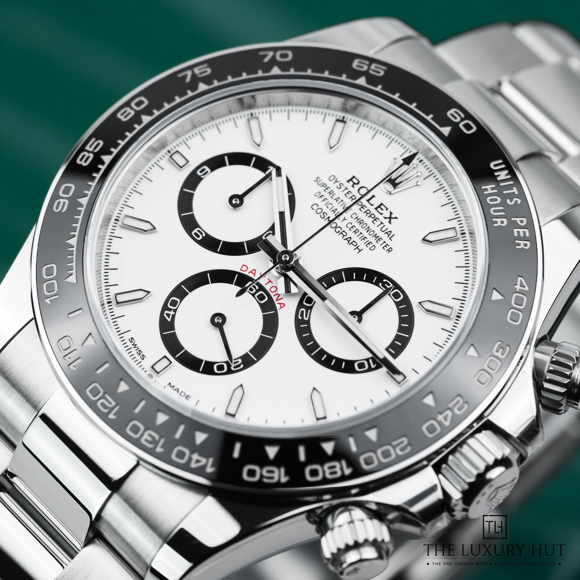 2024/12/Rolex_Daytona_Steel_40mm_White_Dial_51388g.jpg