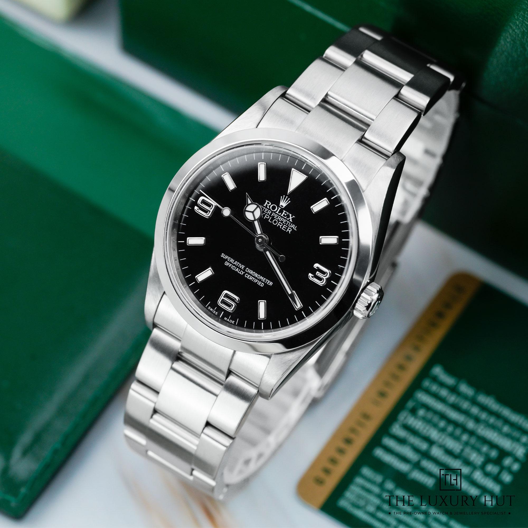 2024/12/Rolex_Explorer_Steel_36mm_Black_Dial_51363-b.jpg