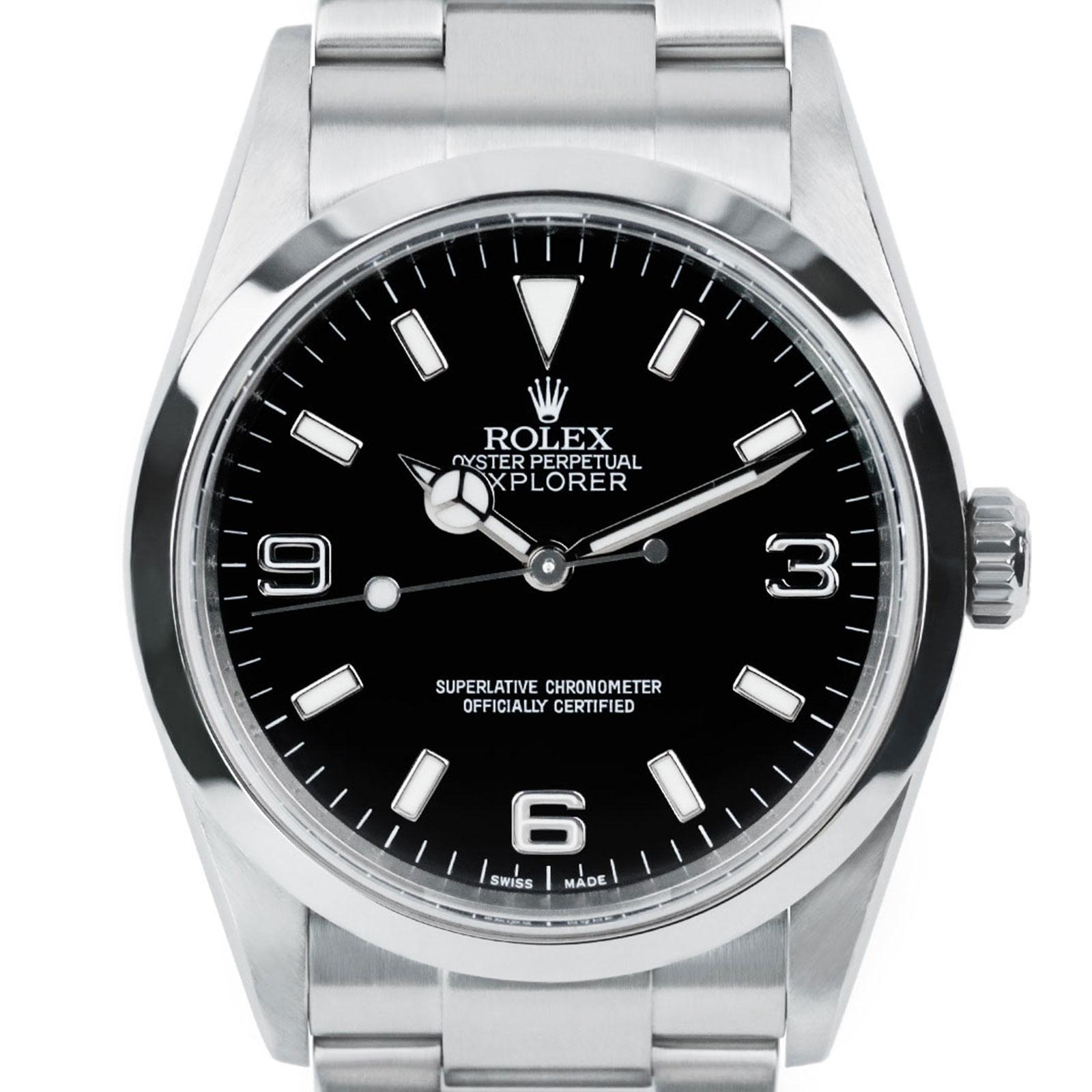 2024/12/Rolex_Explorer_Steel_36mm_Black_Dial_51363-cr.jpg