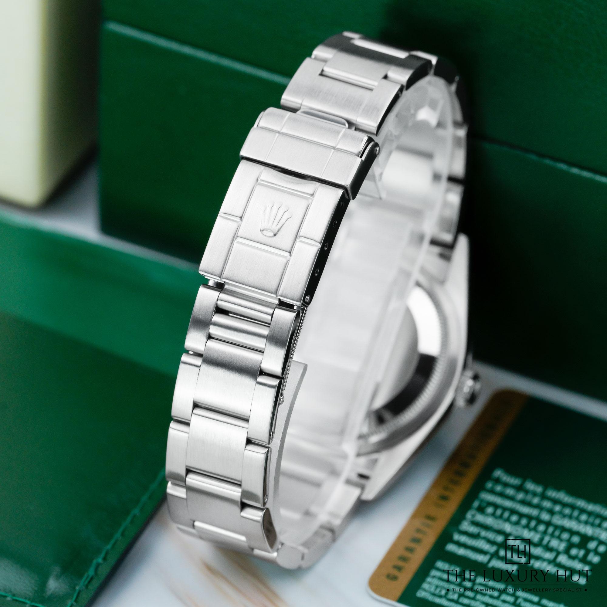 2024/12/Rolex_Explorer_Steel_36mm_Black_Dial_51363-g.jpg