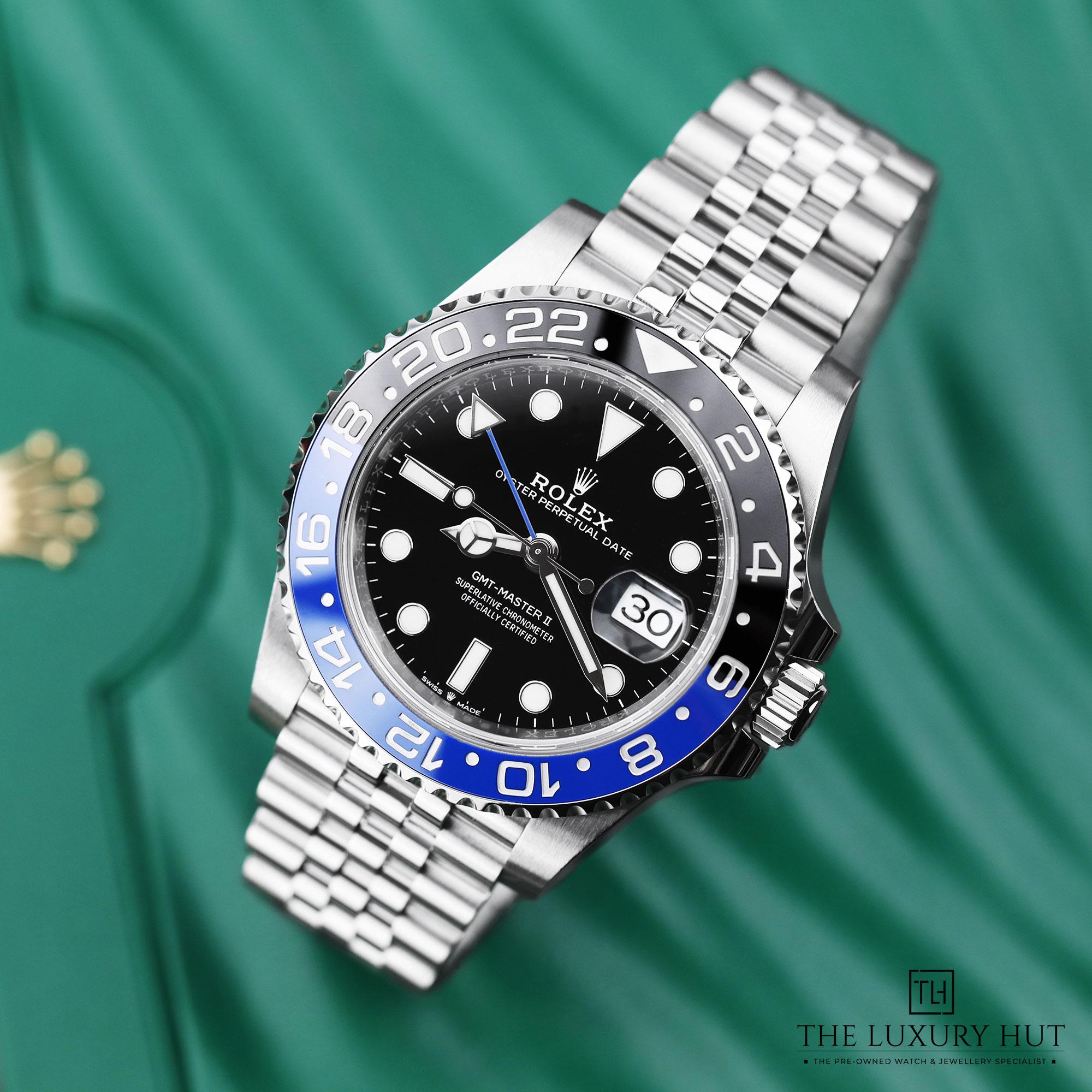 2024/12/Rolex_GMT-Master_II_BATGIRL_Steel_51322-b.jpg