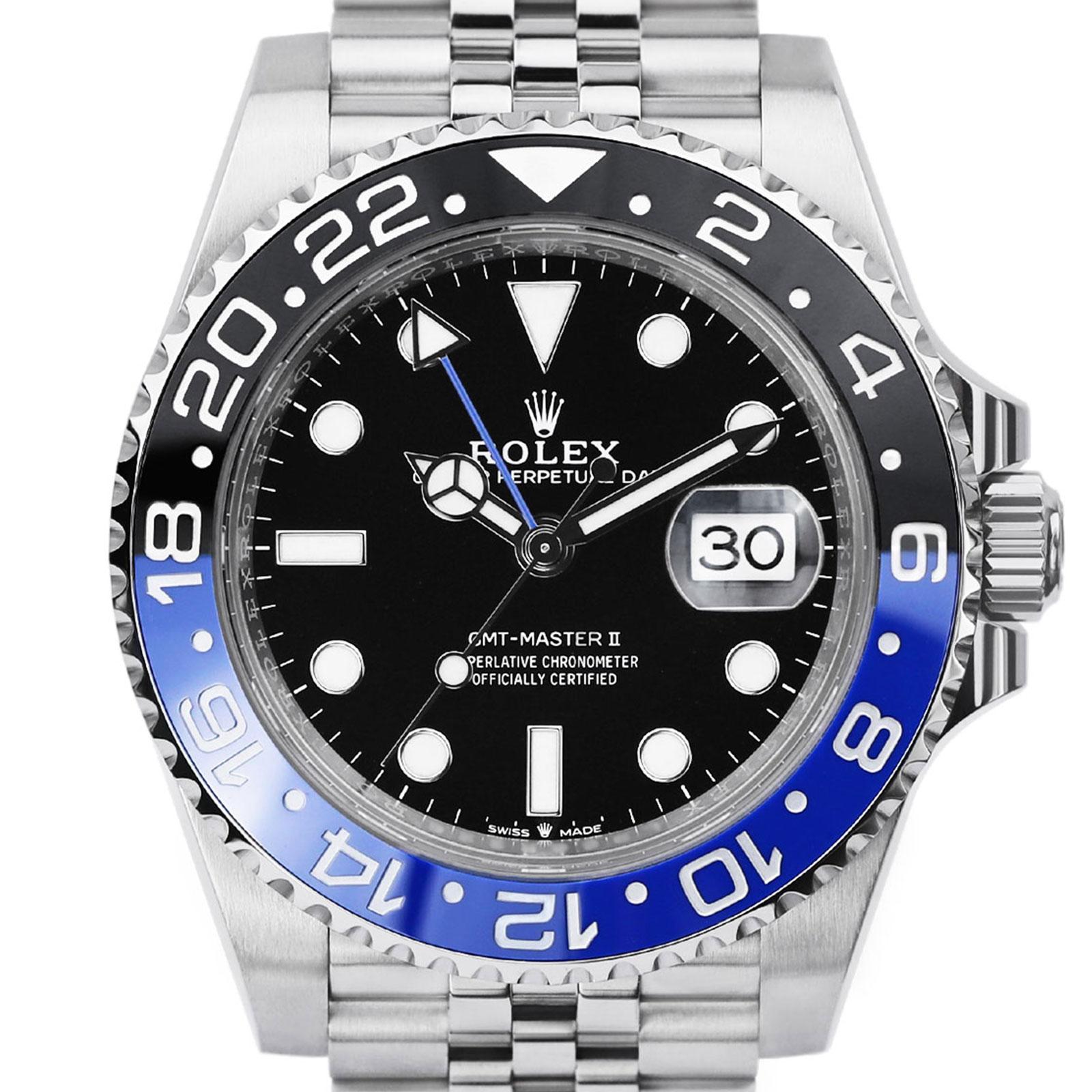 2024/12/Rolex_GMT-Master_II_BATGIRL_Steel_51322-cr.jpg