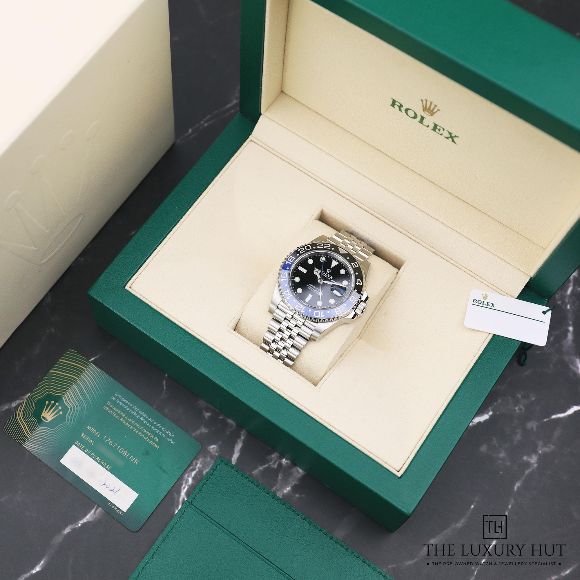 2024/12/Rolex_GMT-Master_II_BATGIRL_Steel_51322-f.jpg