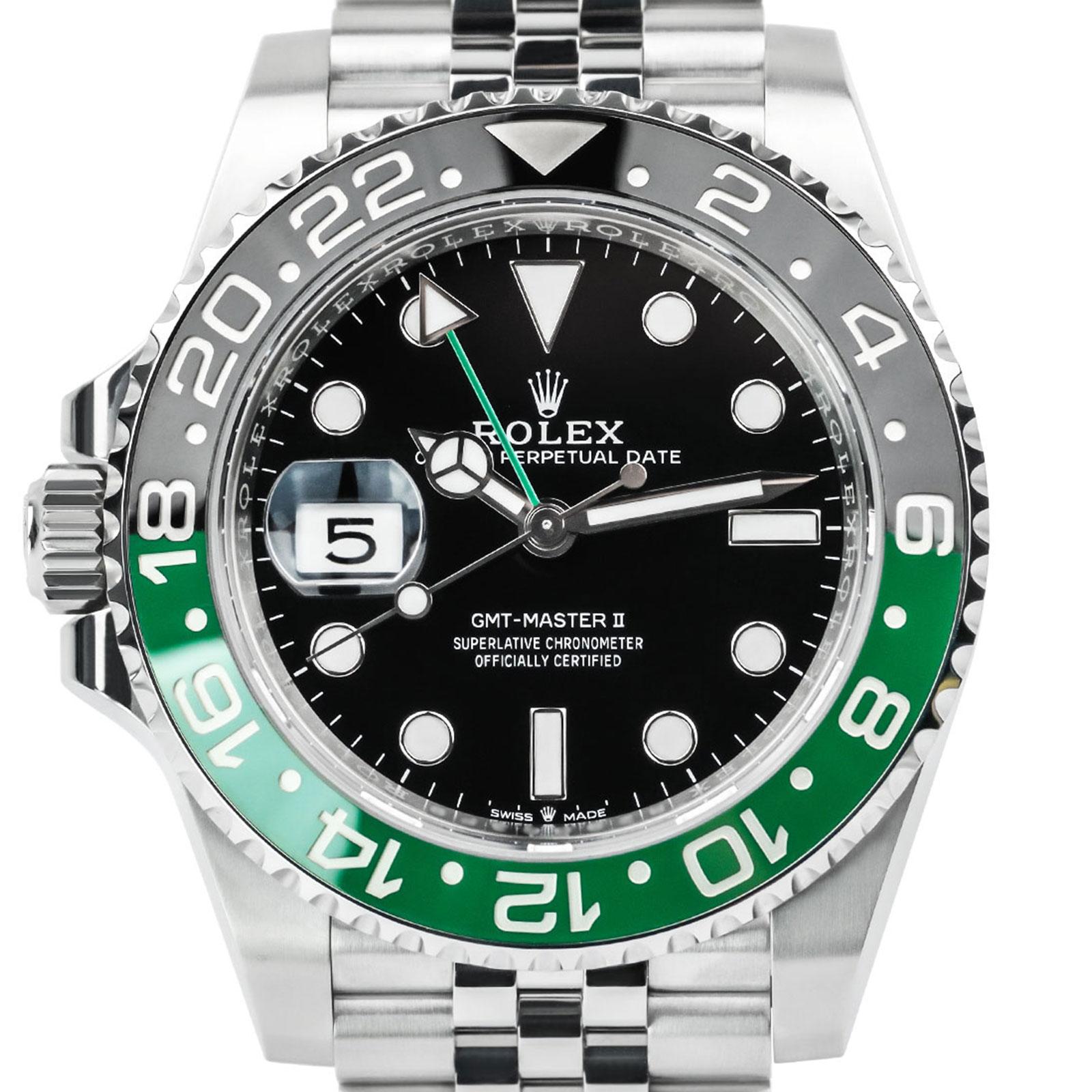 2024/12/Rolex_GMT-Master_II_Sprite_40mm_Black_51340-cr.jpg