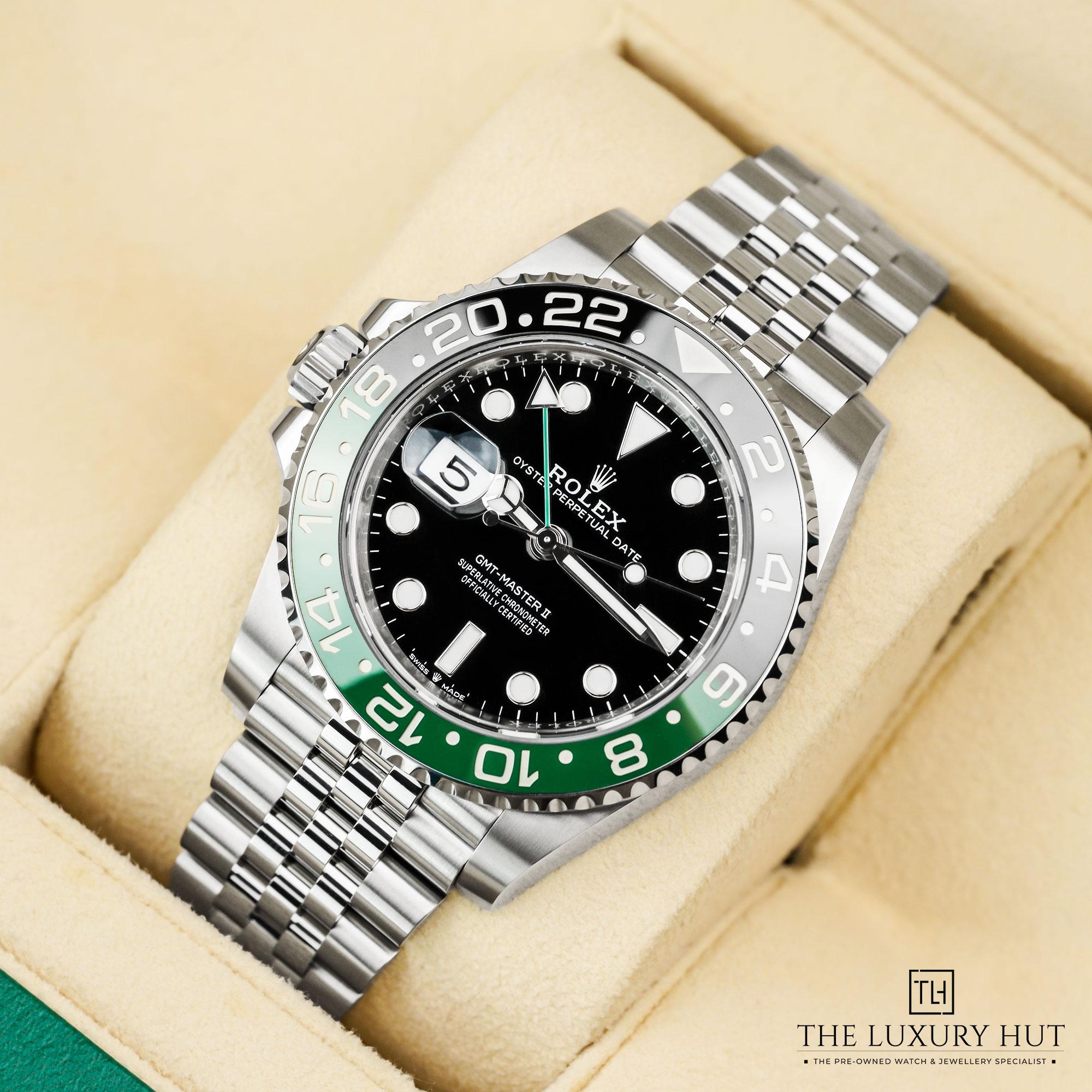 2024/12/Rolex_GMT-Master_II_Sprite_40mm_Black_51340-e.jpg