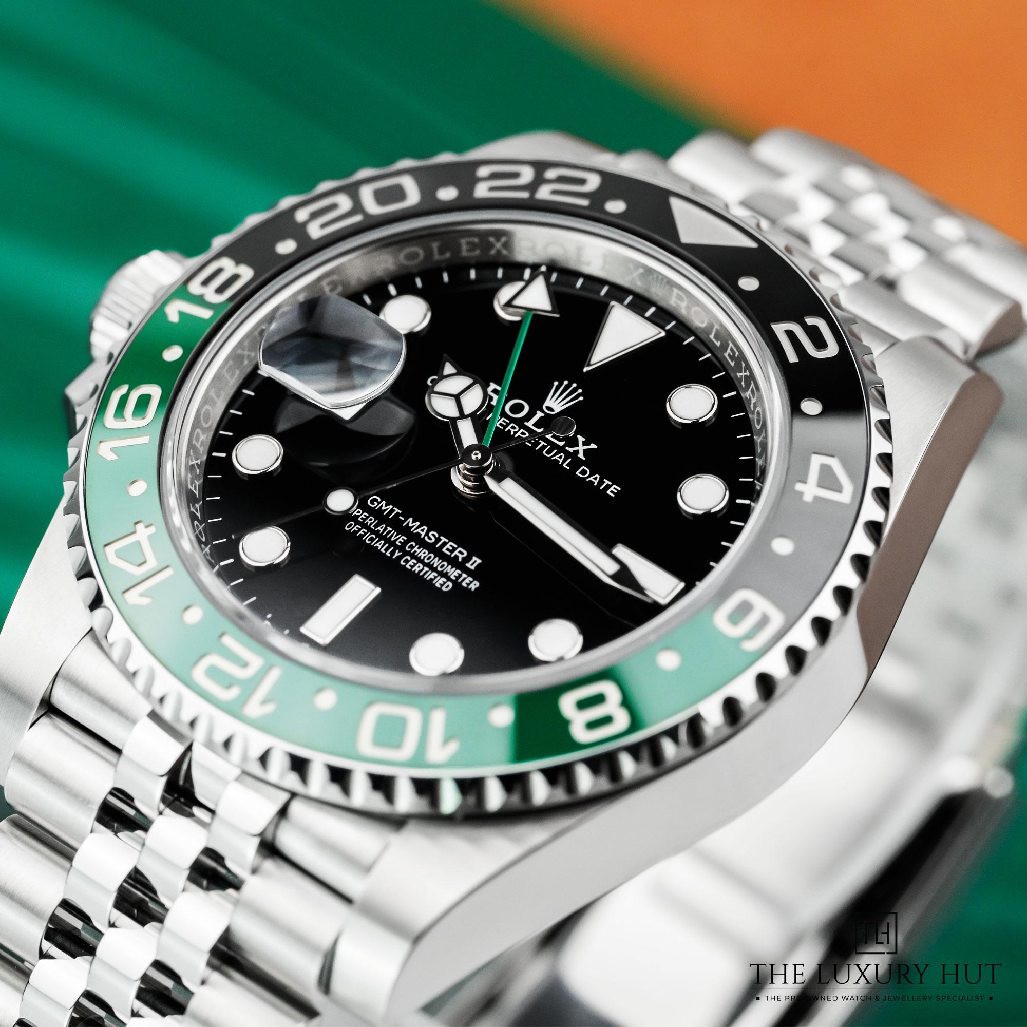 2024/12/Rolex_GMT-Master_II_Sprite_40mm_Black_51340-f.jpg
