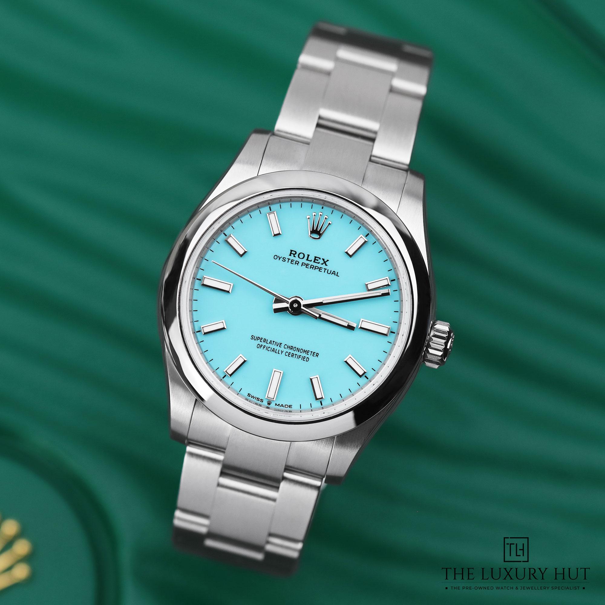 2024/12/Rolex_Oyster_Perpetual_31_Tiffany_Dial_51326-b.jpg