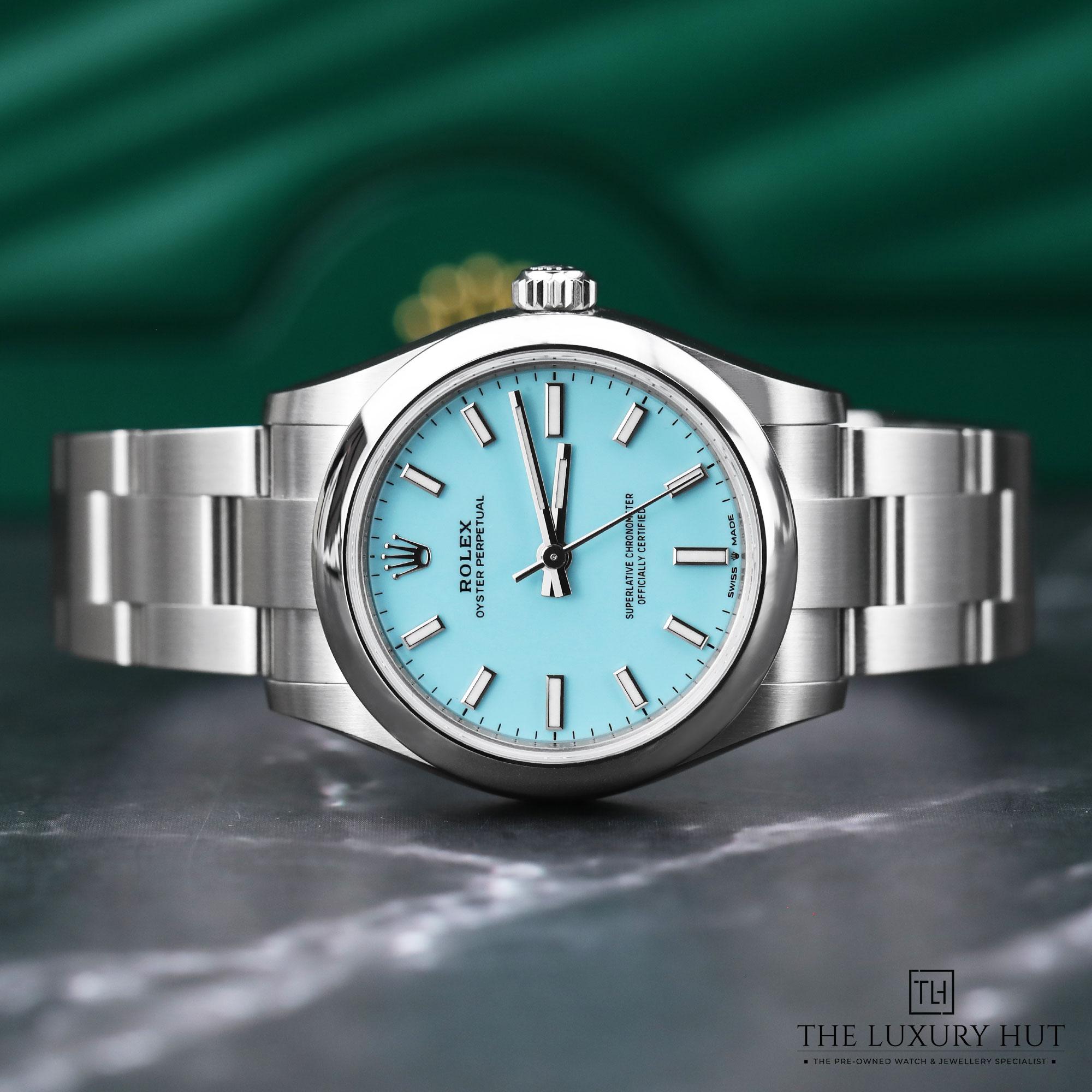 2024/12/Rolex_Oyster_Perpetual_31_Tiffany_Dial_51326-c.jpg