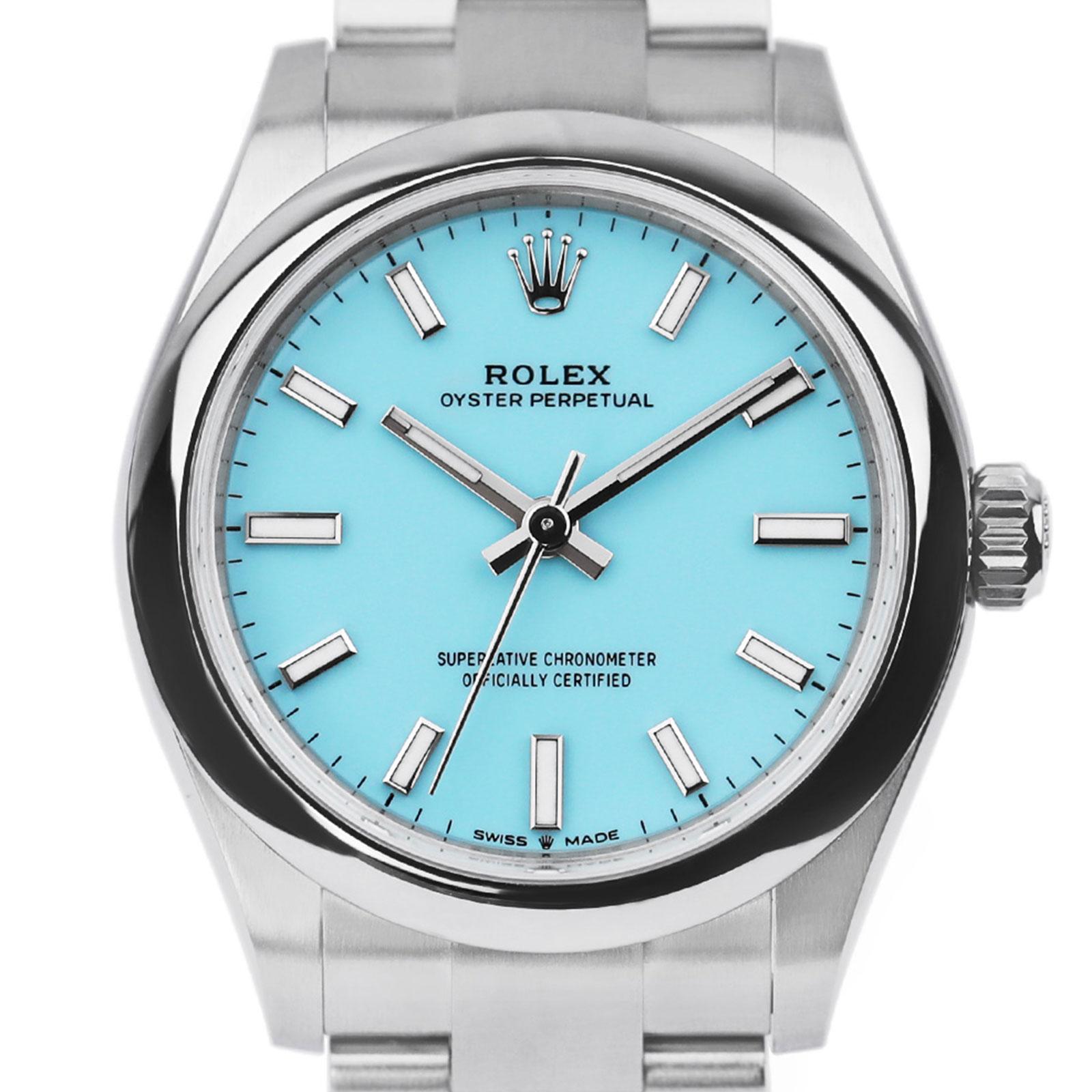2024/12/Rolex_Oyster_Perpetual_31_Tiffany_Dial_51326-cr.jpg