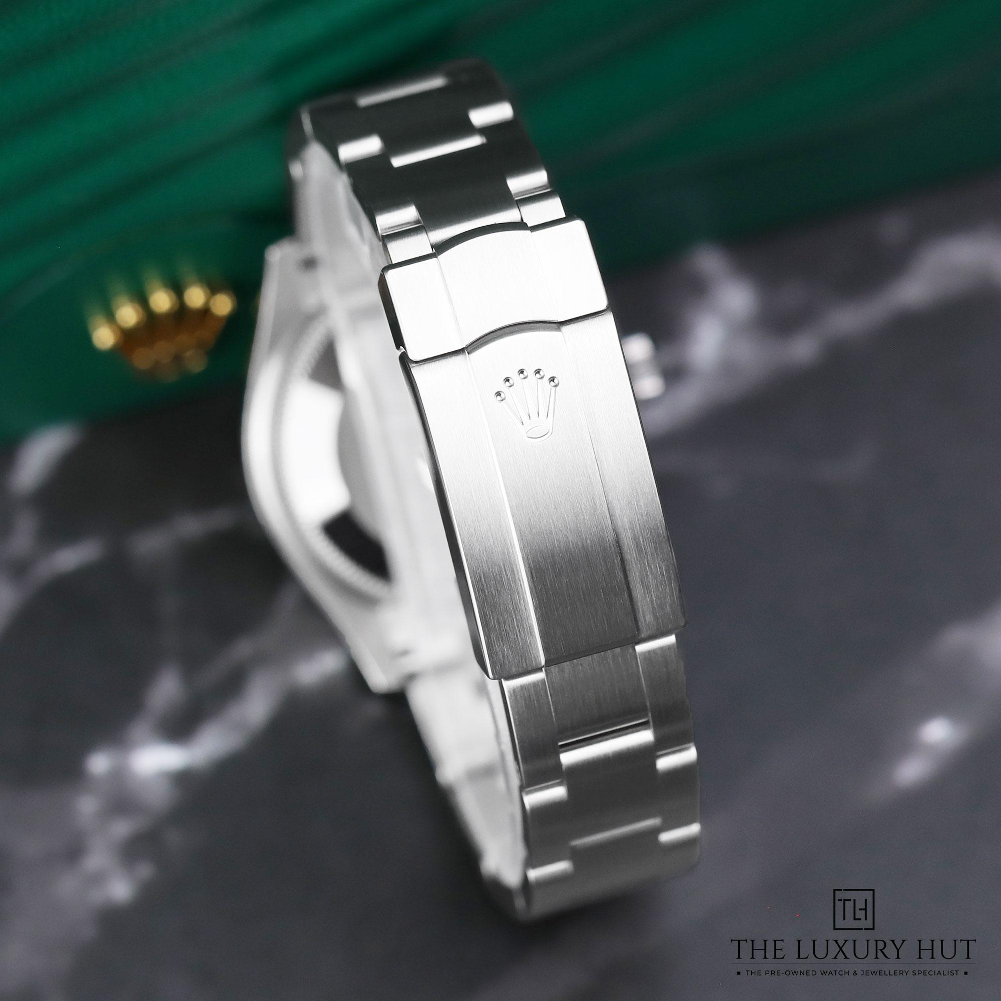 2024/12/Rolex_Oyster_Perpetual_31_Tiffany_Dial_51326-e.jpg
