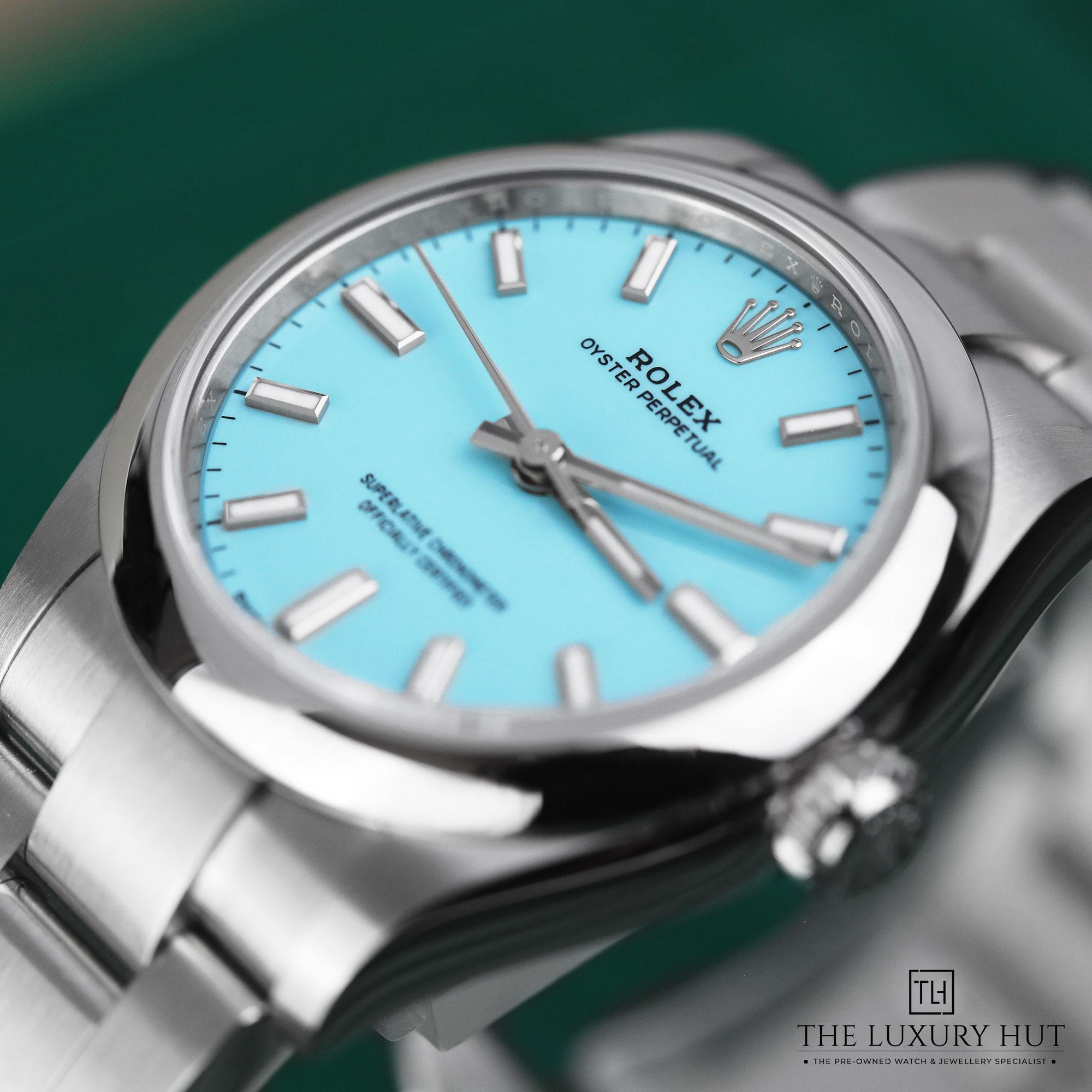 2024/12/Rolex_Oyster_Perpetual_31_Tiffany_Dial_51326-h.jpg