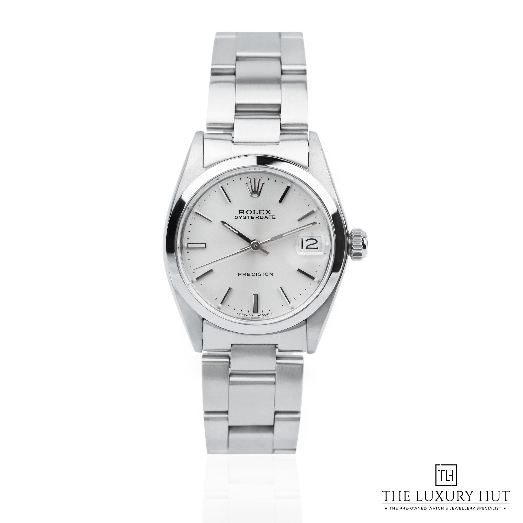 2024/12/Rolex_Oysterdate_Precision_Steel_Silver_51349a.jpg