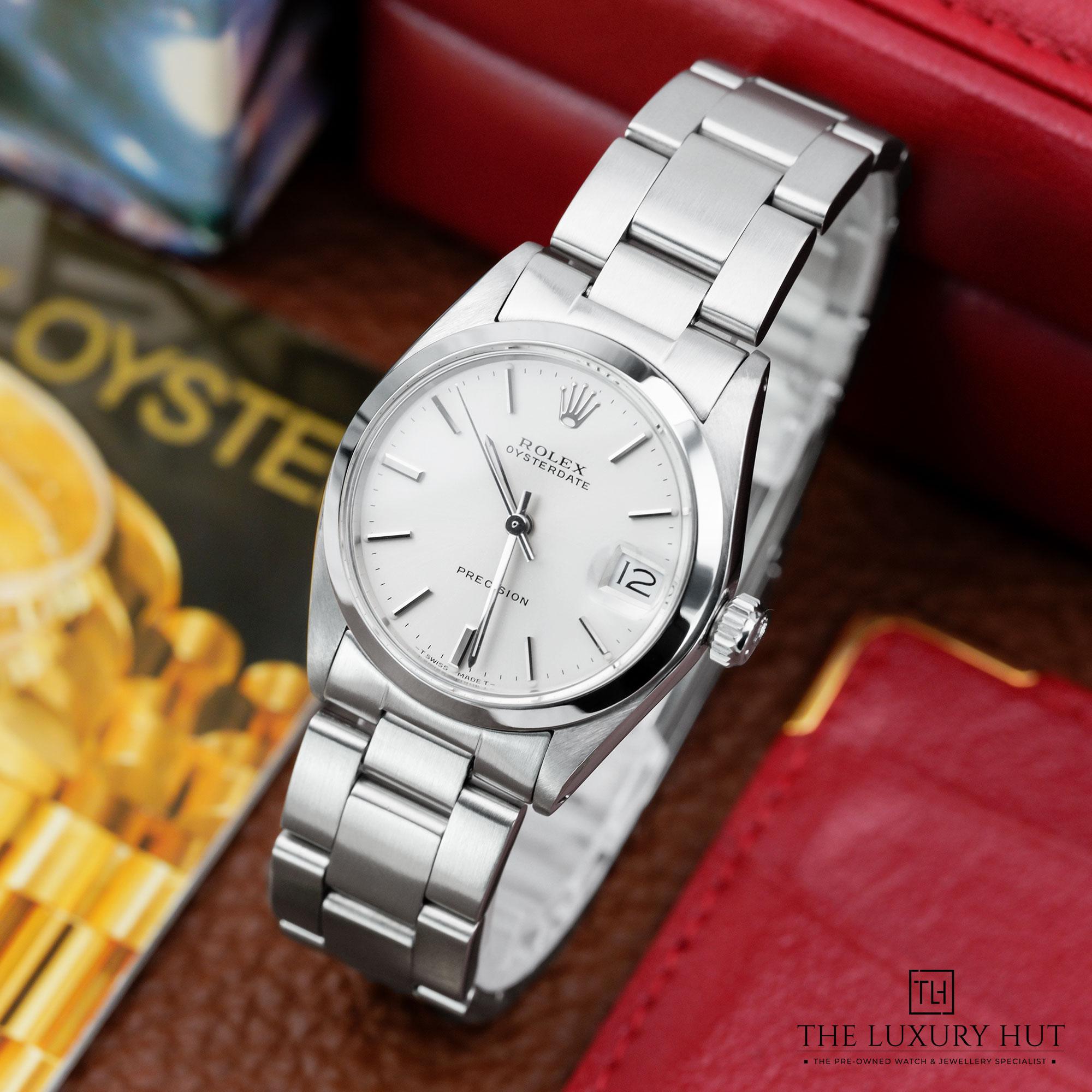2024/12/Rolex_Oysterdate_Precision_Steel_Silver_51349b.jpg