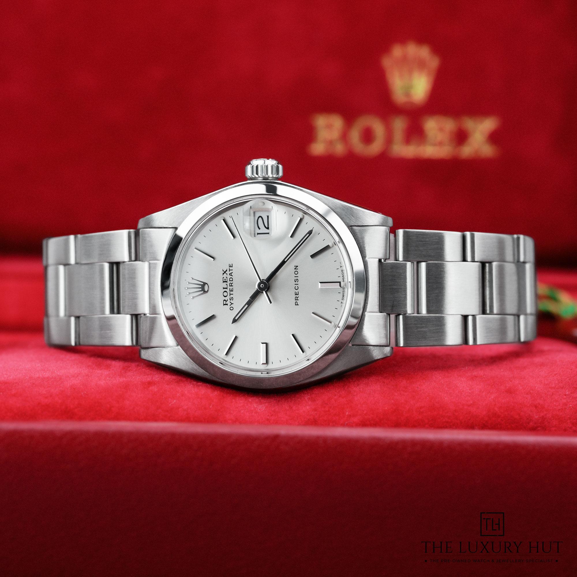 2024/12/Rolex_Oysterdate_Precision_Steel_Silver_51349c.jpg