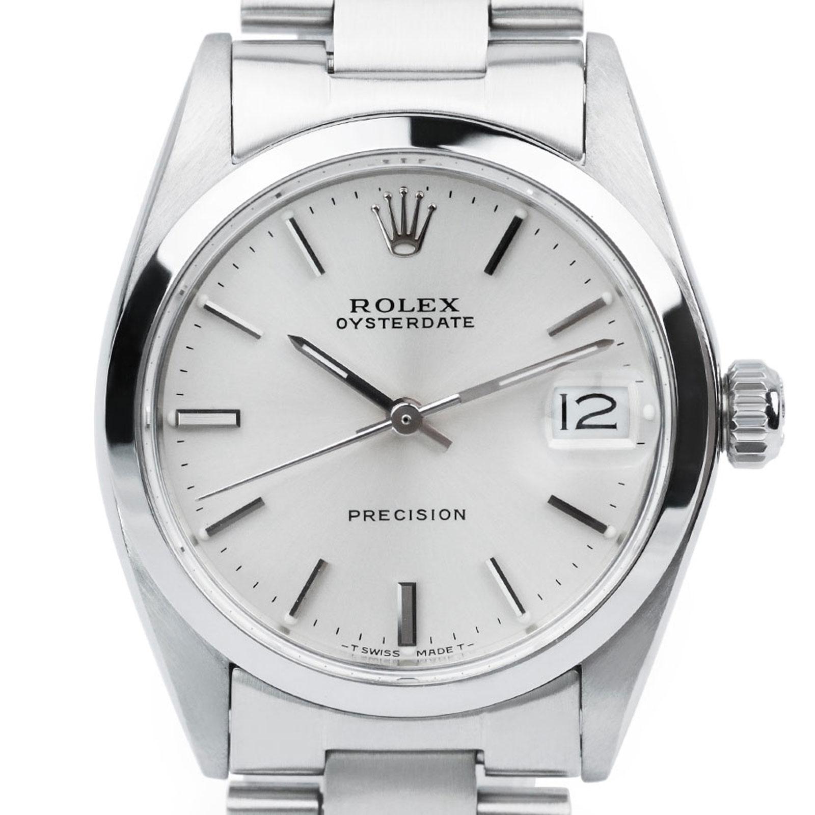 2024/12/Rolex_Oysterdate_Precision_Steel_Silver_51349cr.jpg