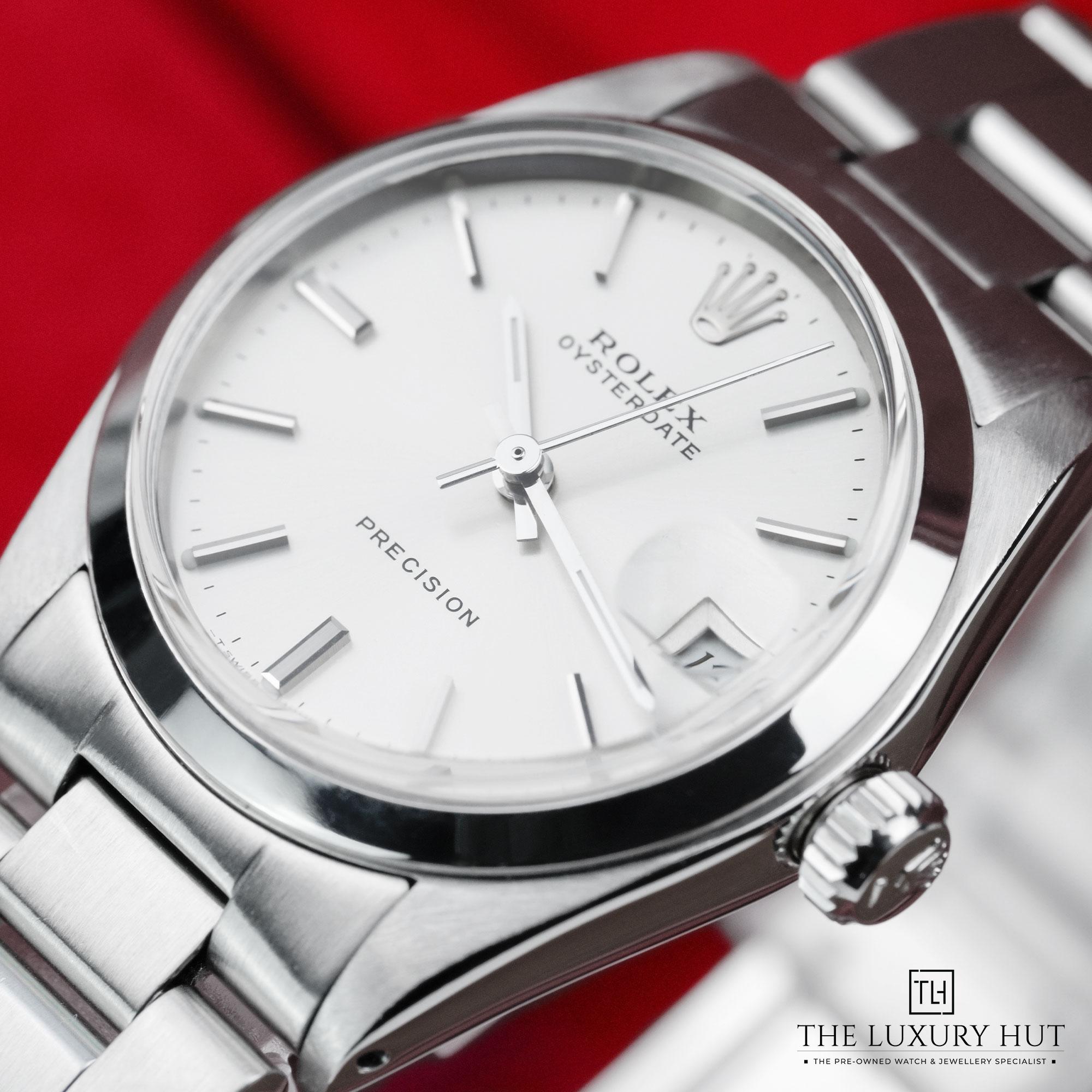 2024/12/Rolex_Oysterdate_Precision_Steel_Silver_51349e.jpg