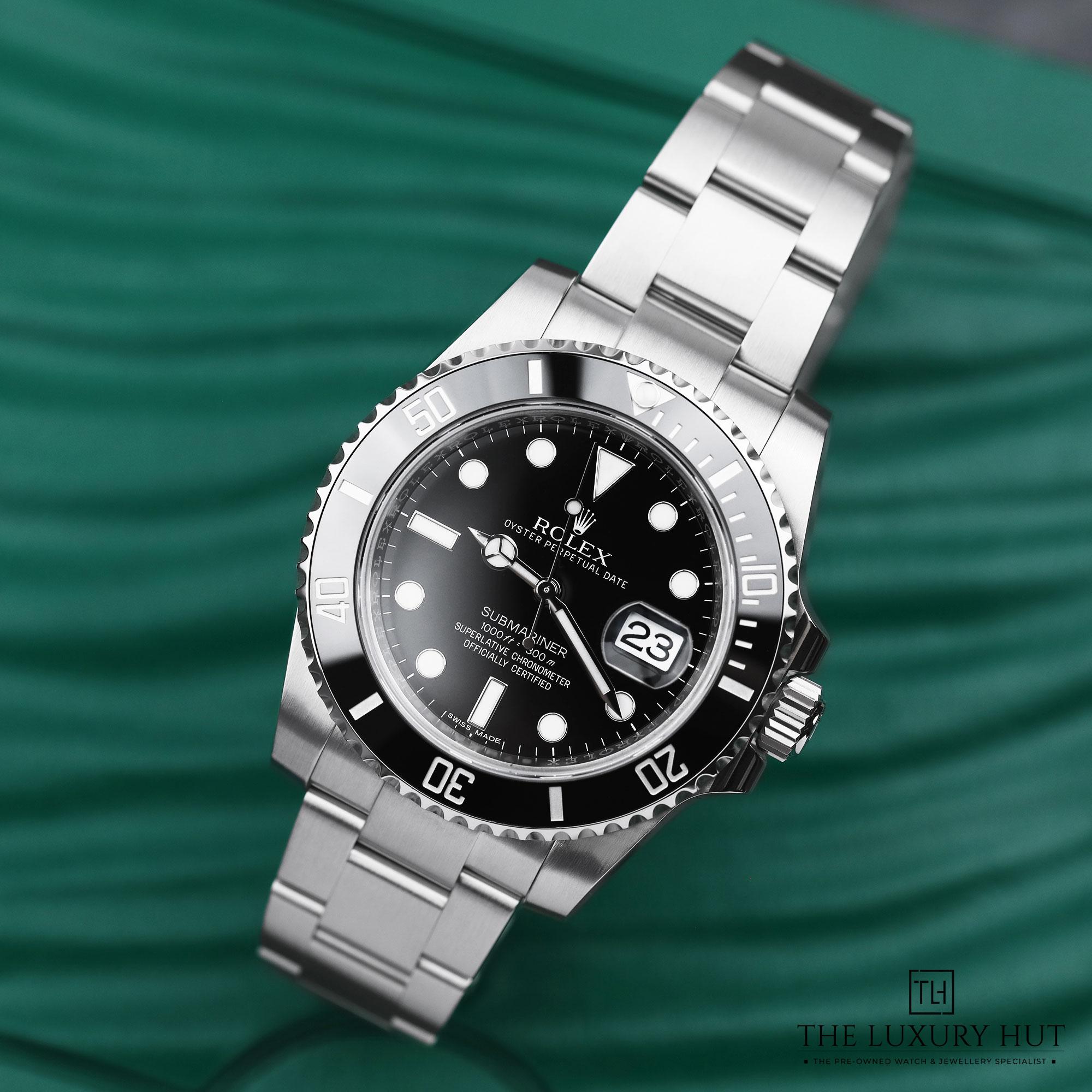 2024/12/Rolex_Submariner_Date_Steel_40mm_Black_51289-b.jpg