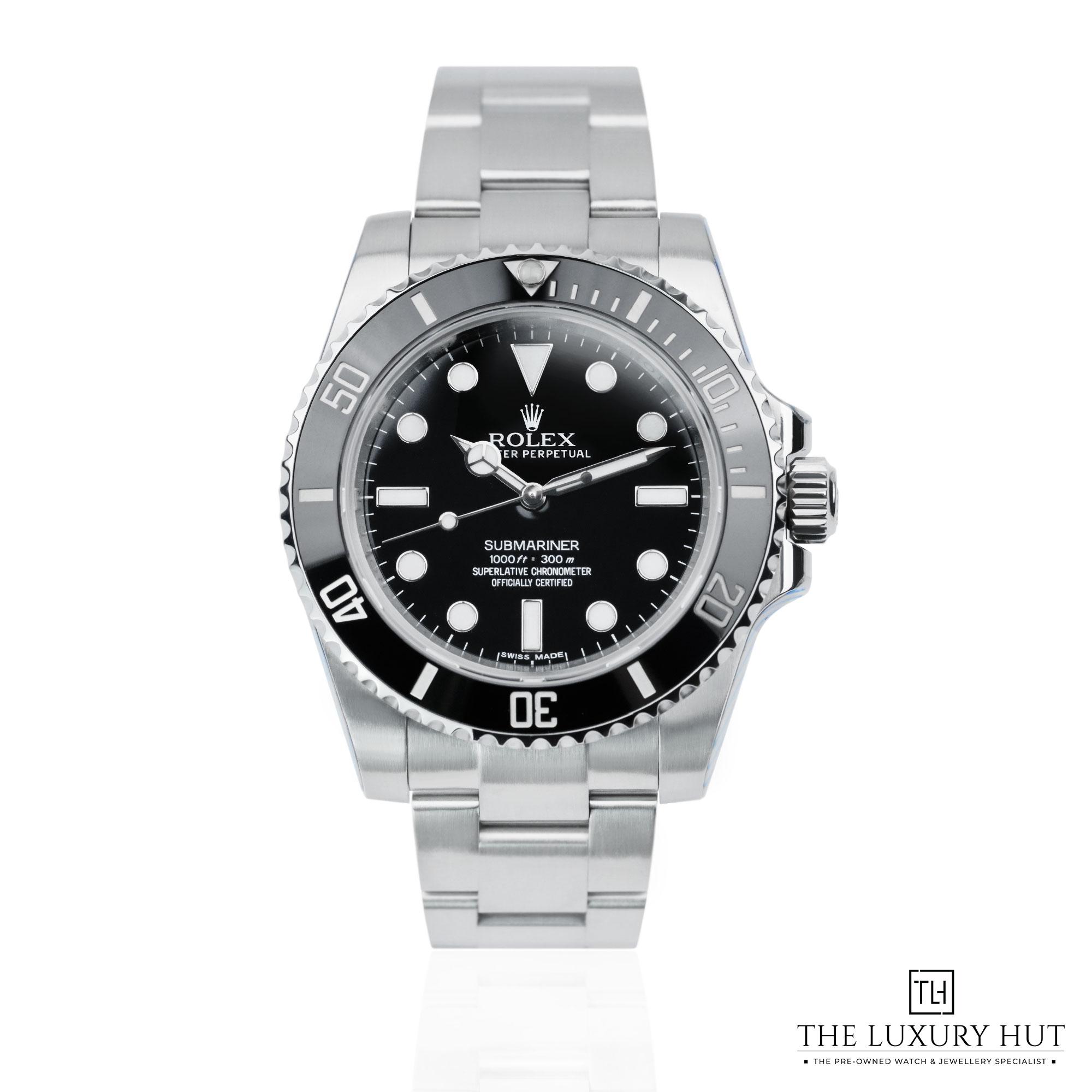 2024/12/Rolex_Submariner_No_Date_Steel_Black_LB350-a.jpg