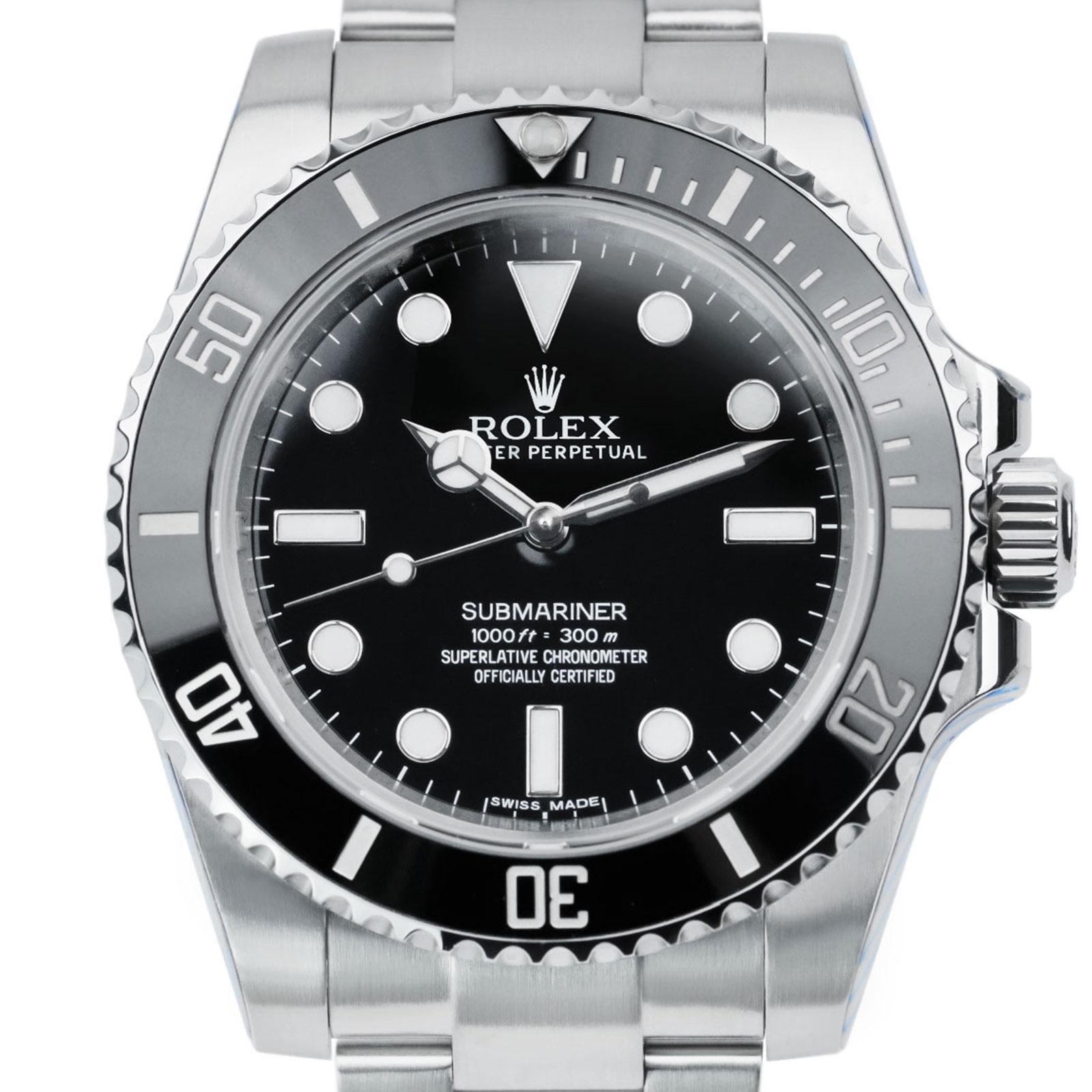 2024/12/Rolex_Submariner_No_Date_Steel_Black_LB350-cr.jpg