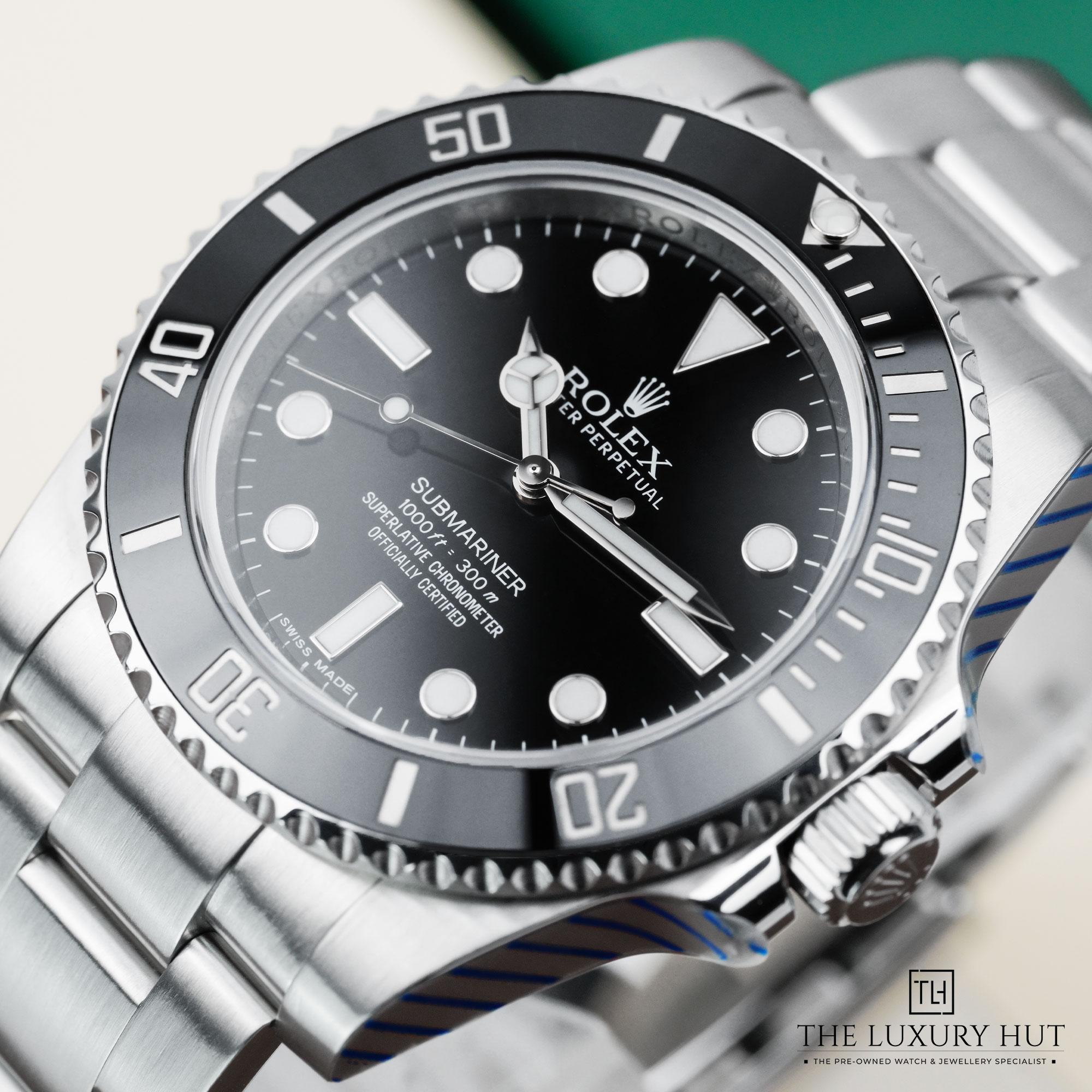 2024/12/Rolex_Submariner_No_Date_Steel_Black_LB350-e.jpg